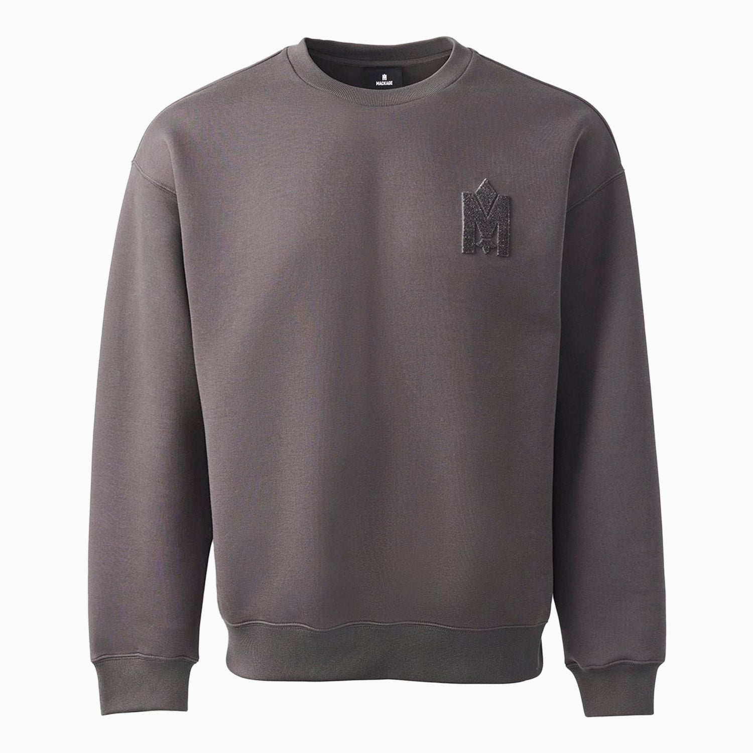 mackage-mens-max-vt-double-face-jersey-sweatshirt-with-embroidered-logo-max-vt-carbon
