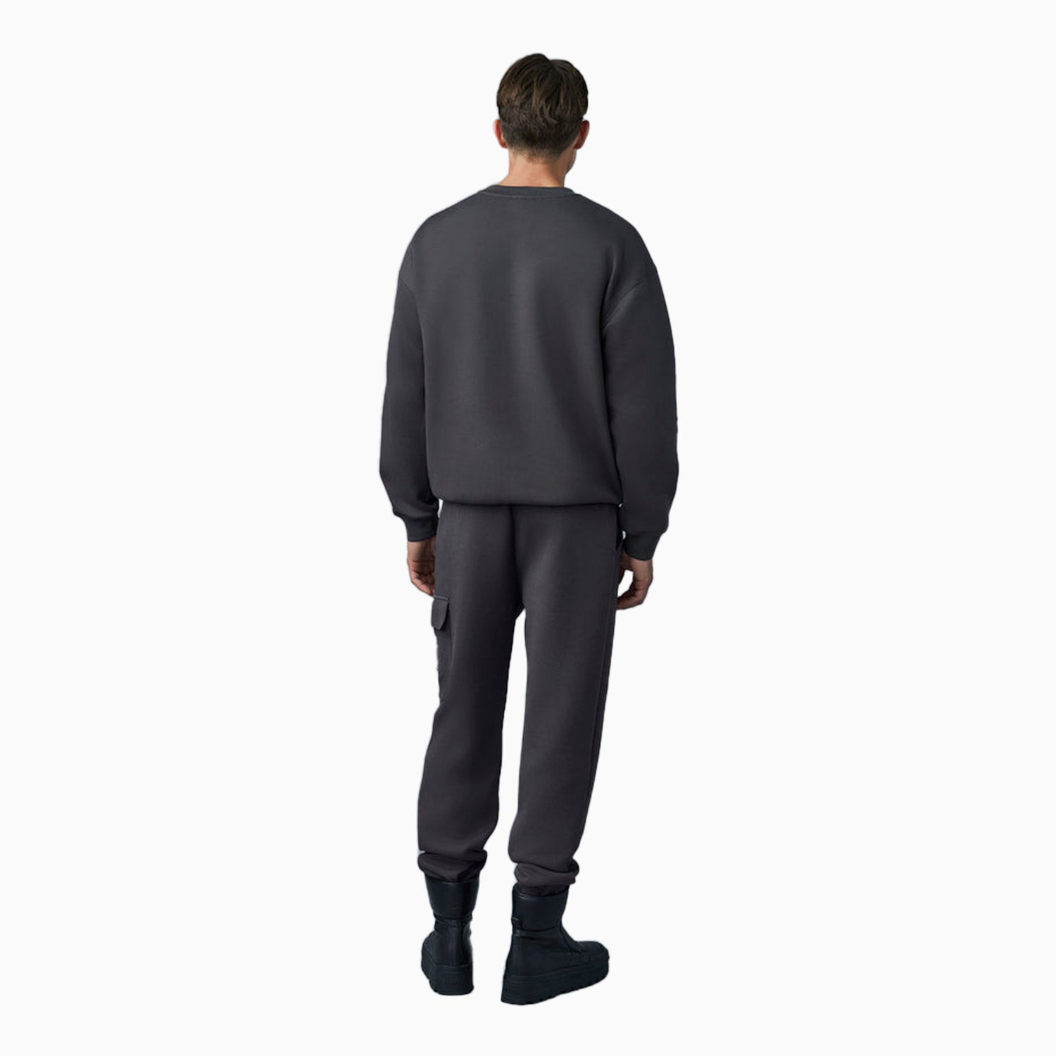 mackage-mens-max-vt-double-face-jersey-sweatshirt-with-embroidered-logo-max-vt-carbon