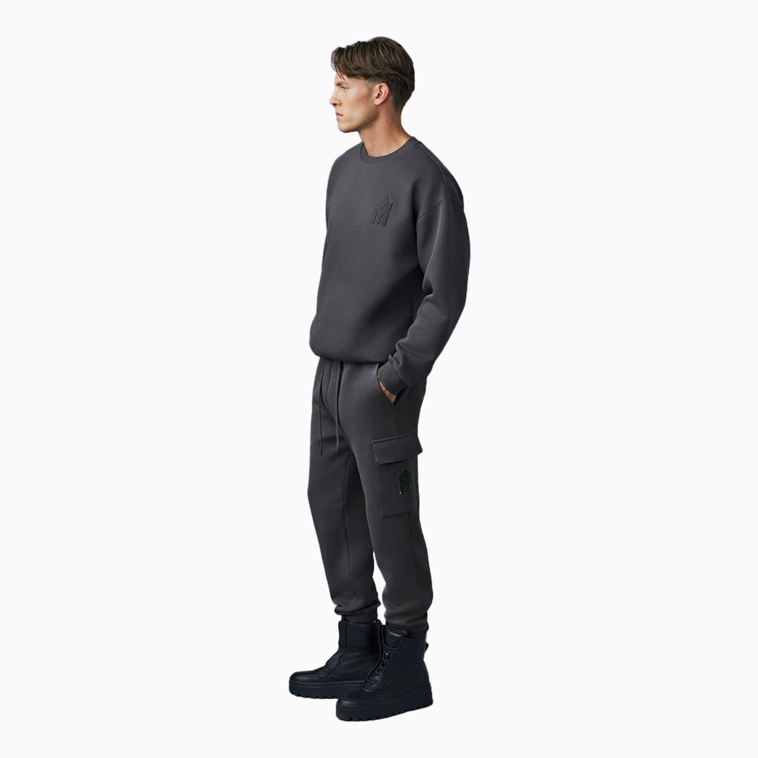mackage-mens-max-vt-double-face-jersey-sweatshirt-with-embroidered-logo-max-vt-carbon