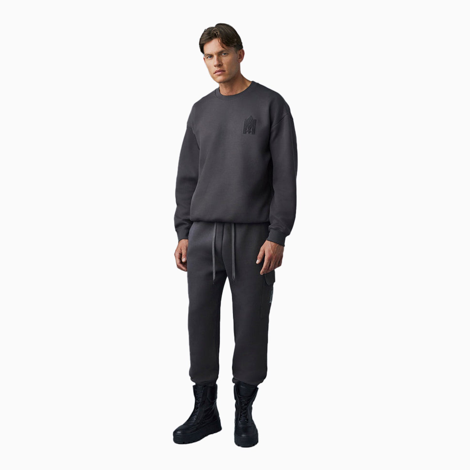 mackage-mens-max-vt-double-face-jersey-sweatshirt-with-embroidered-logo-max-vt-carbon