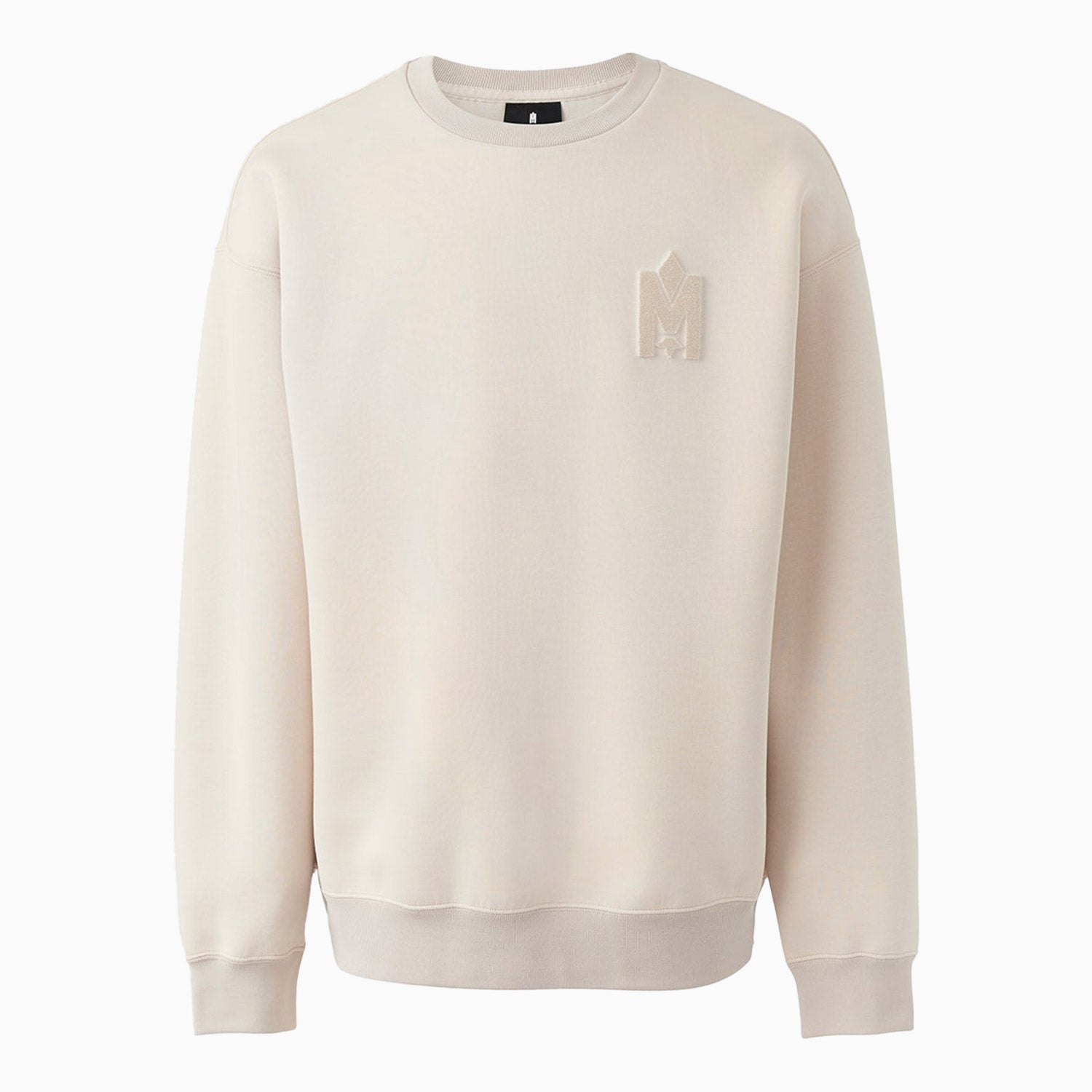 mackage-mens-ready-to-wear-knit-sweatshirt-max-vt-trench
