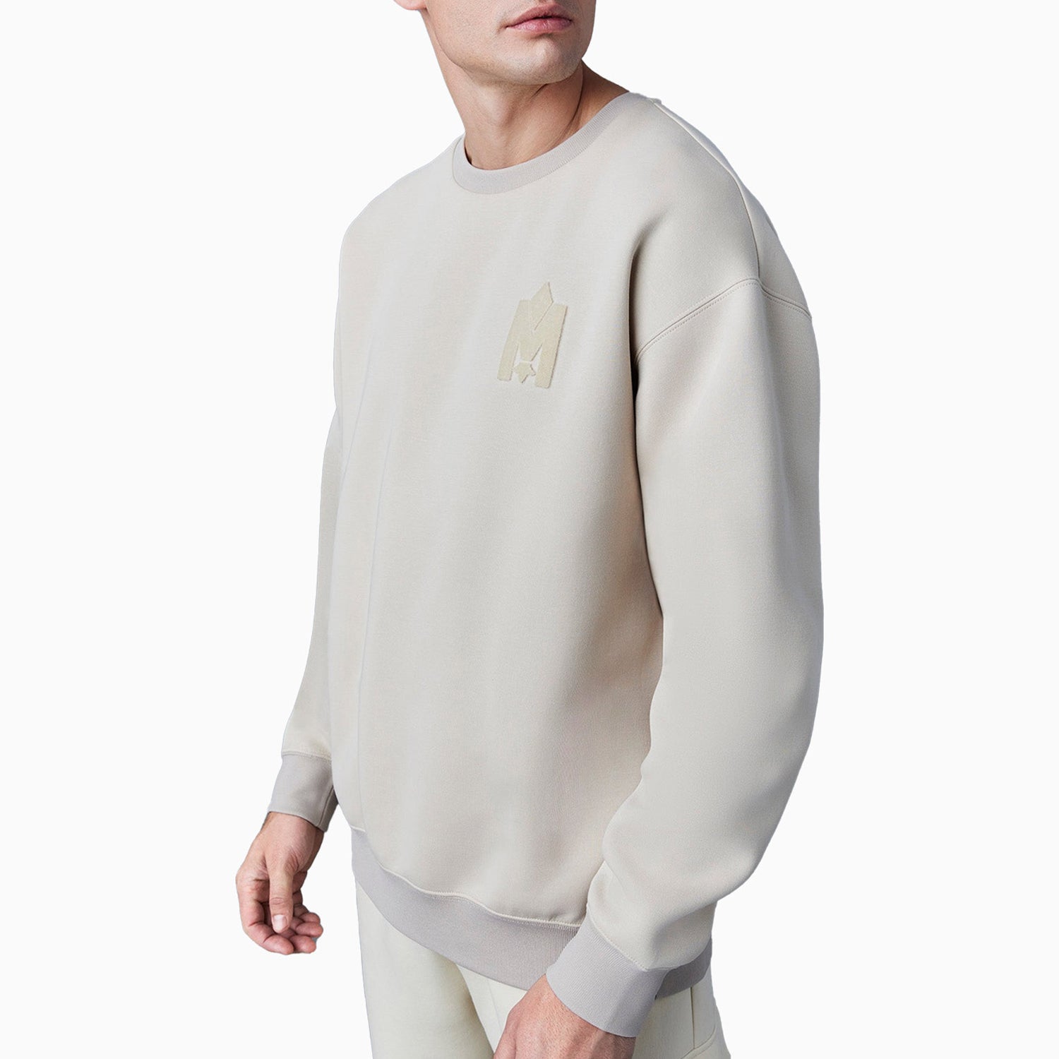 mackage-mens-ready-to-wear-knit-sweatshirt-max-vt-trench_