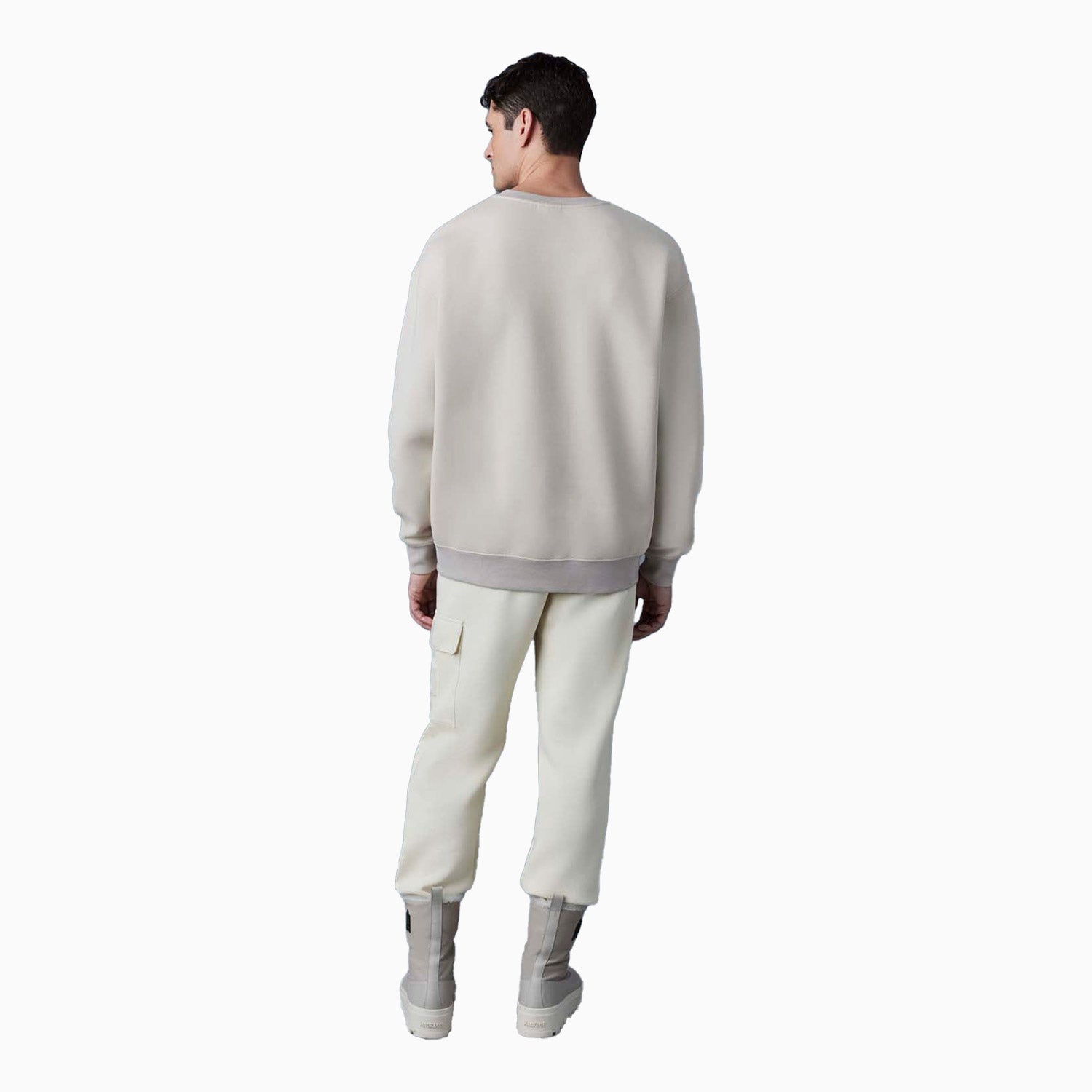 mackage-mens-ready-to-wear-knit-sweatshirt-max-vt-trench_