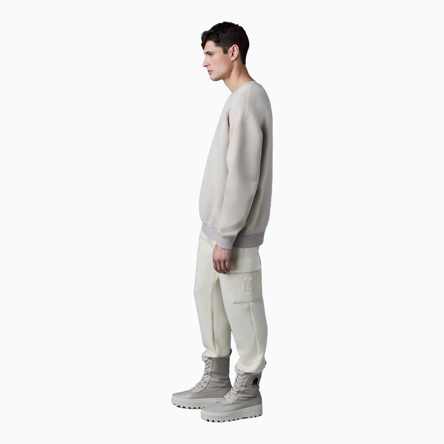 mackage-mens-ready-to-wear-knit-sweatshirt-max-vt-trench_