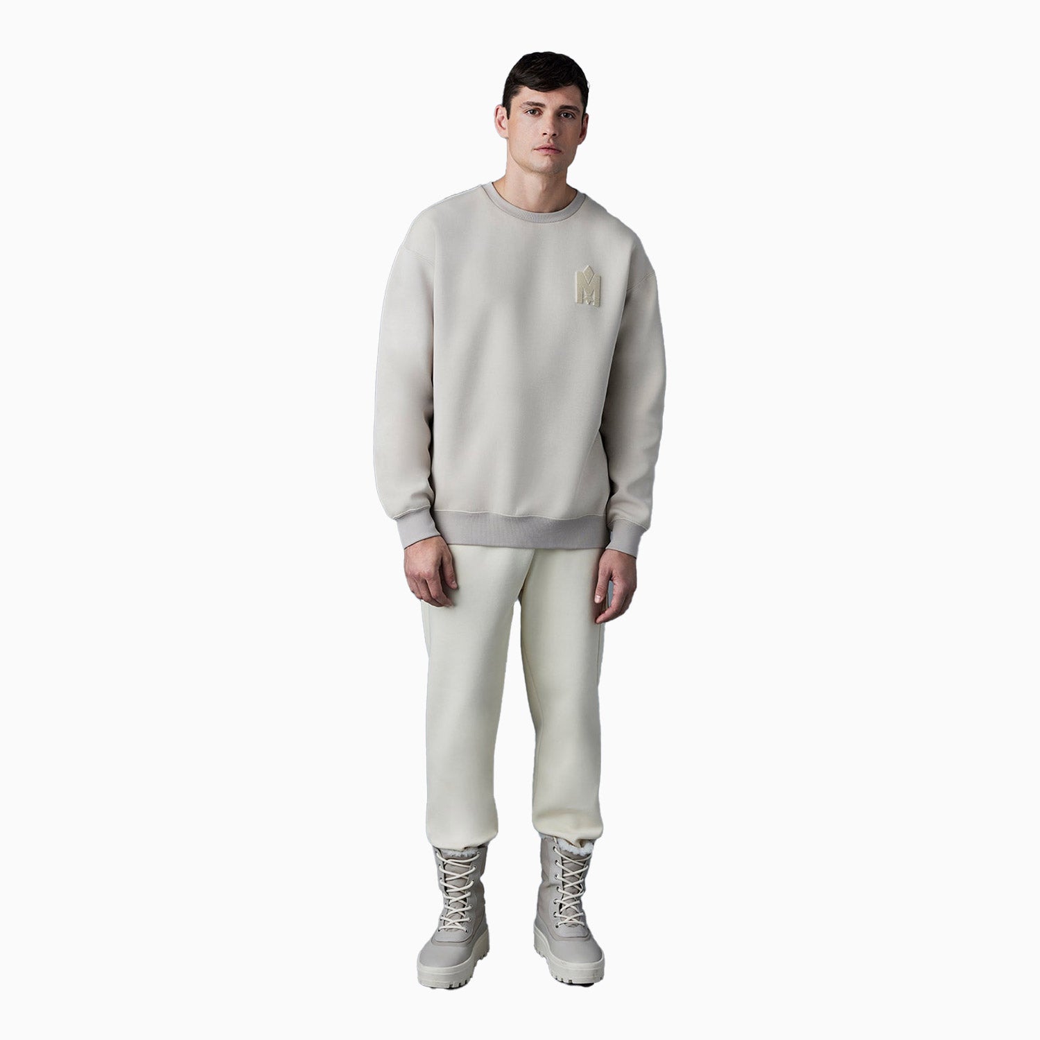 mackage-mens-ready-to-wear-knit-sweatshirt-max-vt-trench