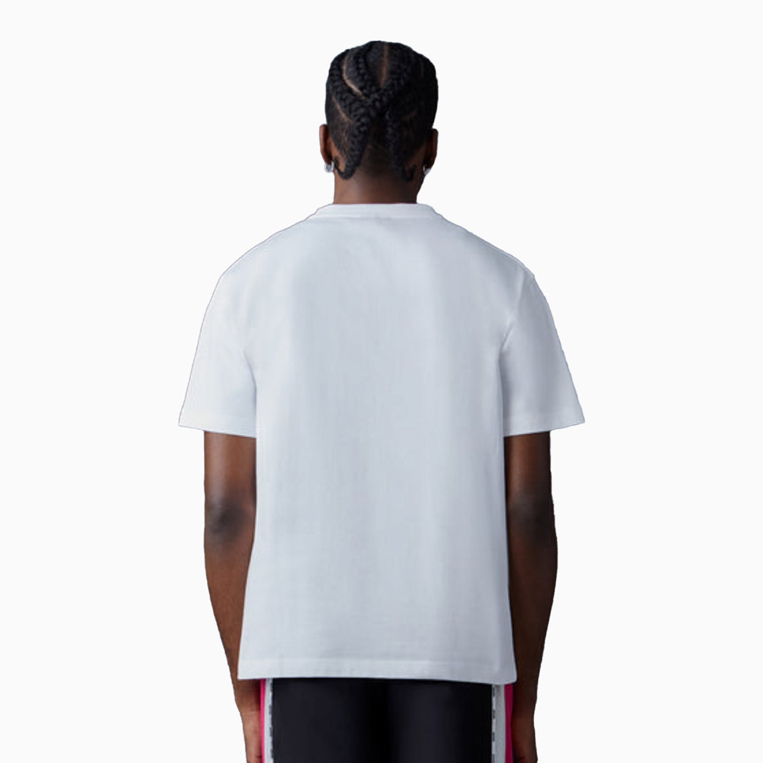 mackage-mens-short-sleeve-t-shirt-with-velvet-logo-tee-white