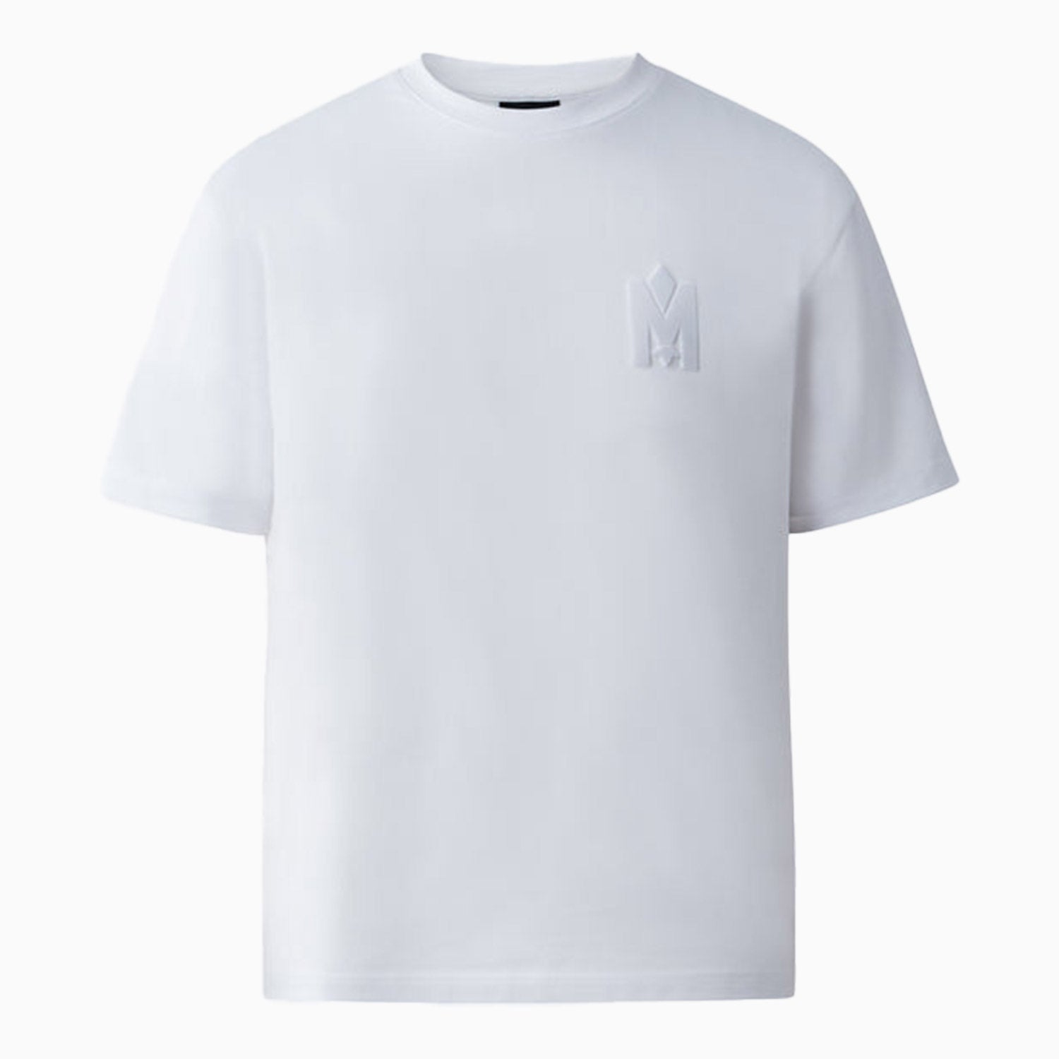 mackage-mens-short-sleeve-t-shirt-with-velvet-logo-tee-white