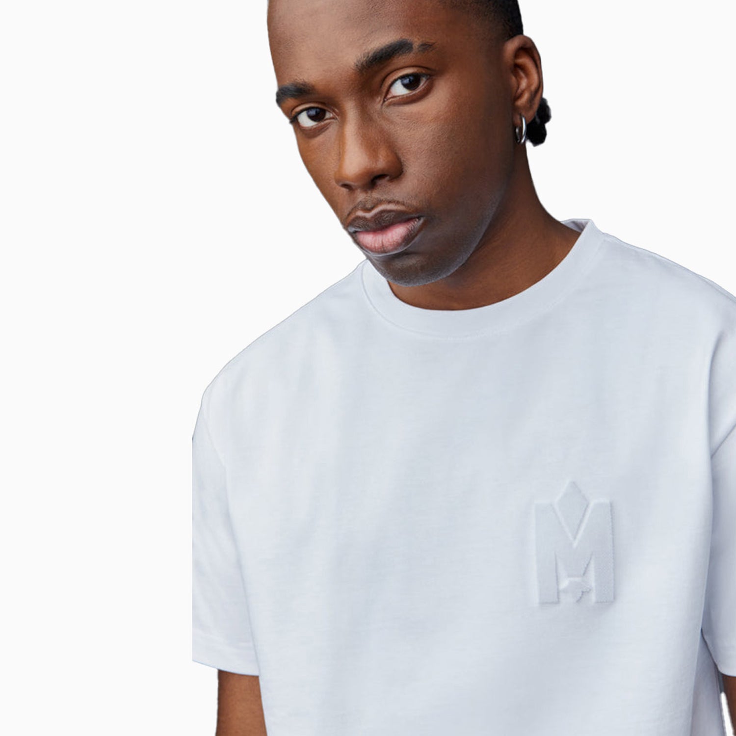 mackage-mens-short-sleeve-t-shirt-with-velvet-logo-tee-white