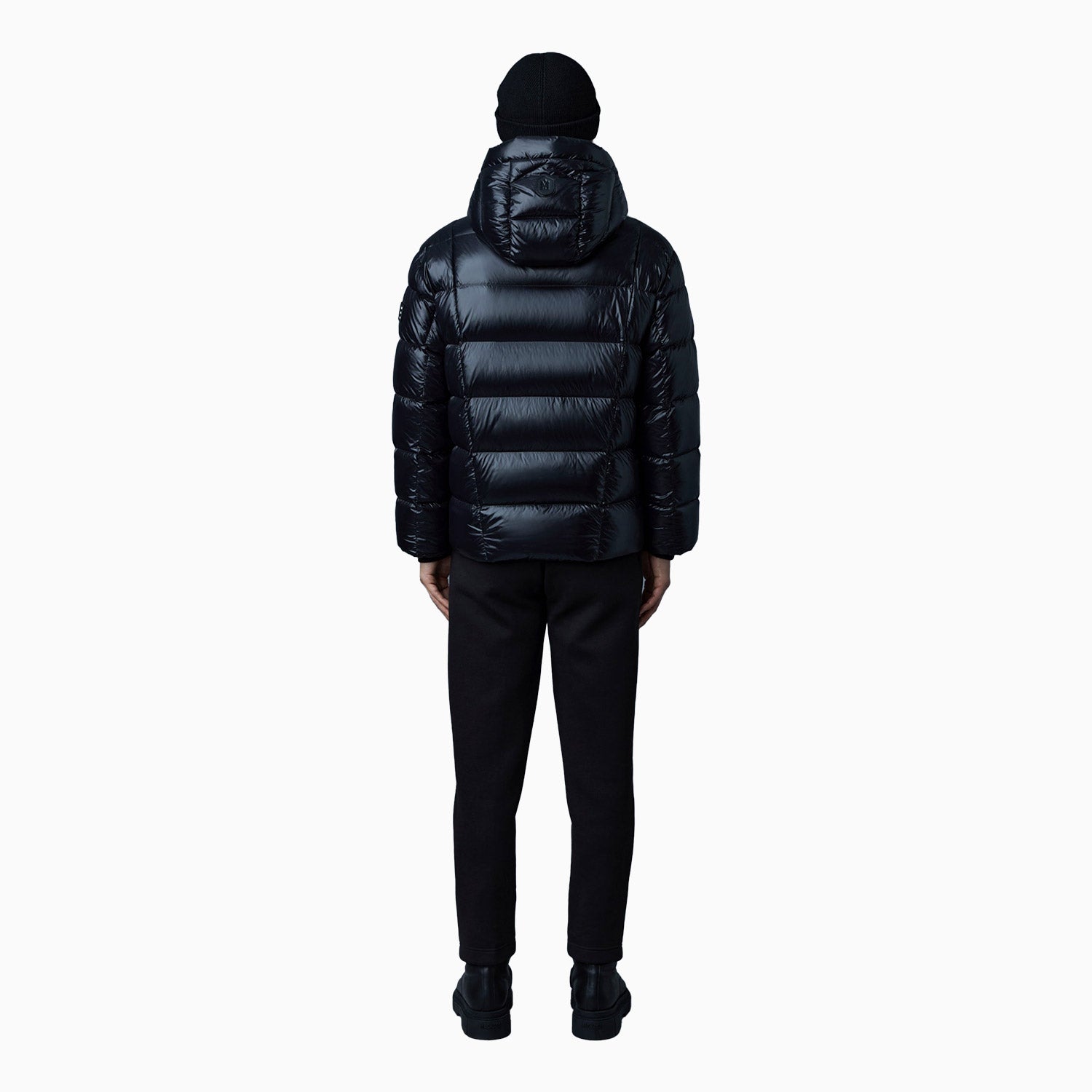 mackage-mens-victor-lustrous-light-down-jacket-with-hood-victor-black