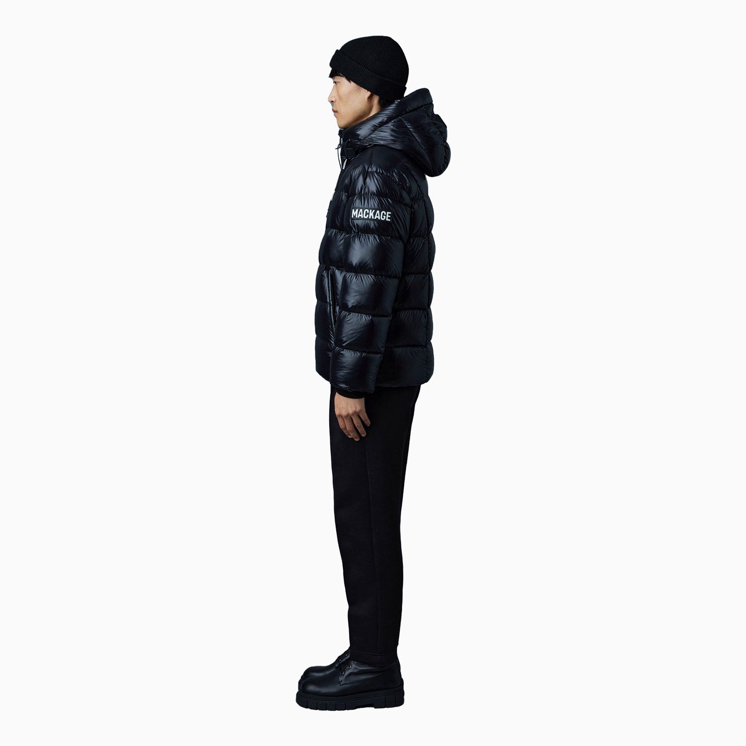 mackage-mens-victor-lustrous-light-down-jacket-with-hood-victor-black