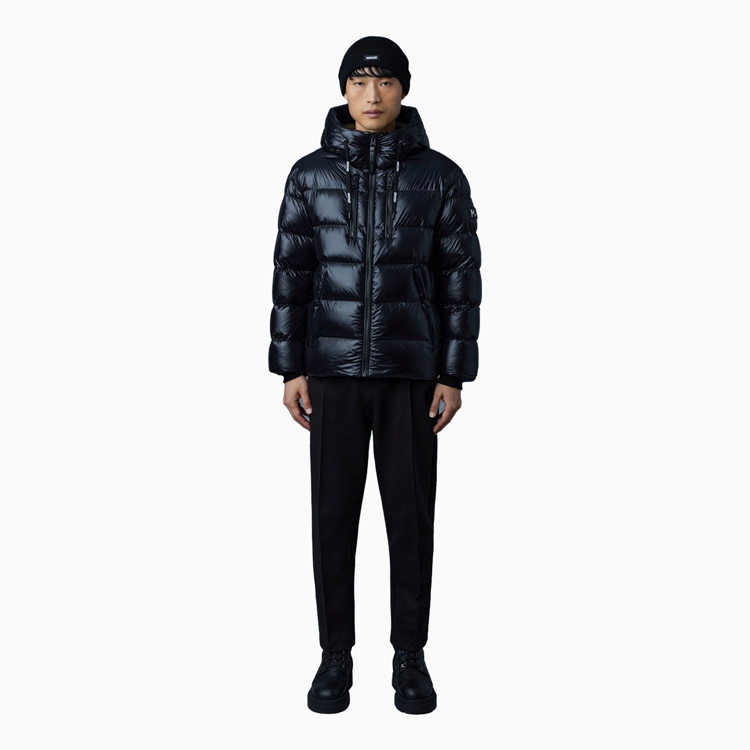 mackage-mens-victor-lustrous-light-down-jacket-with-hood-victor-black