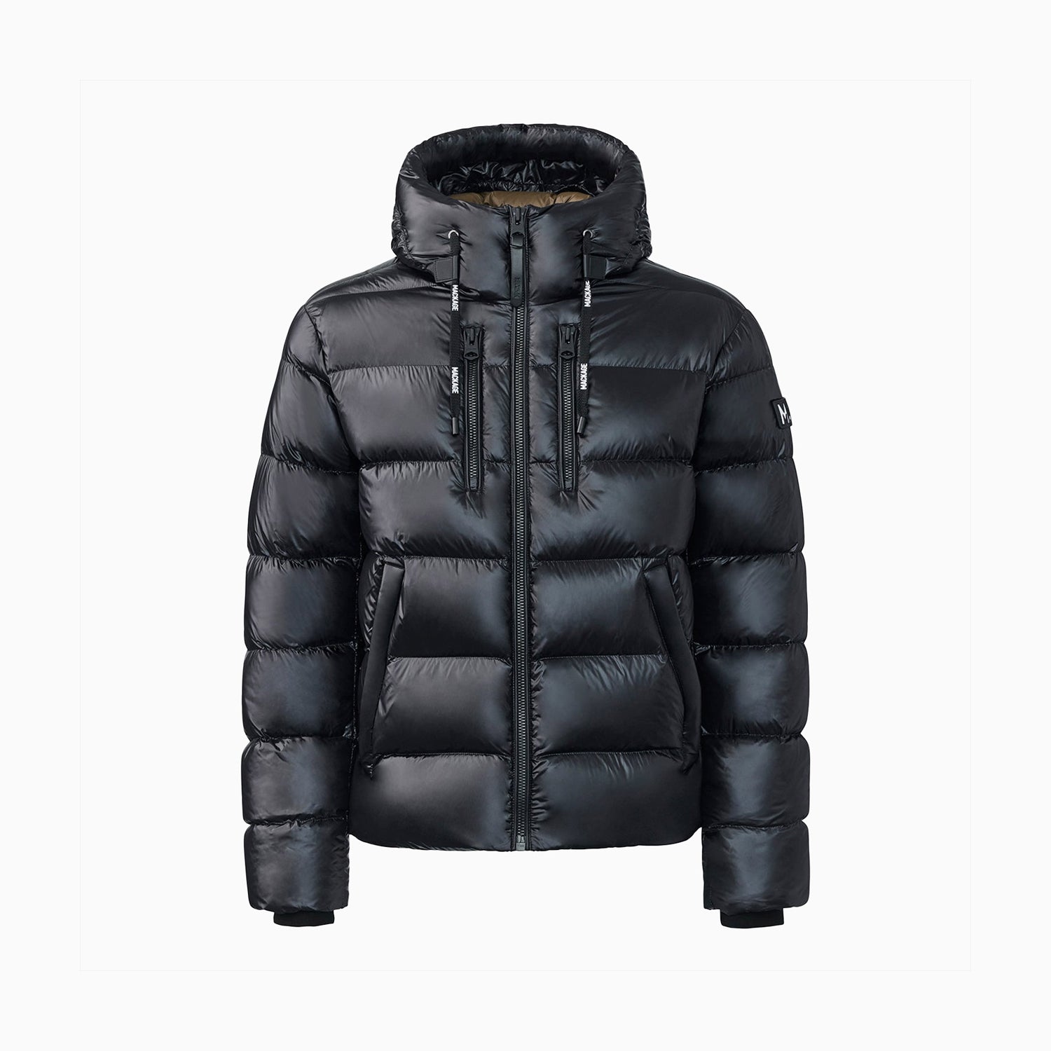 mackage-mens-victor-lustrous-light-down-jacket-with-hood-victor-black