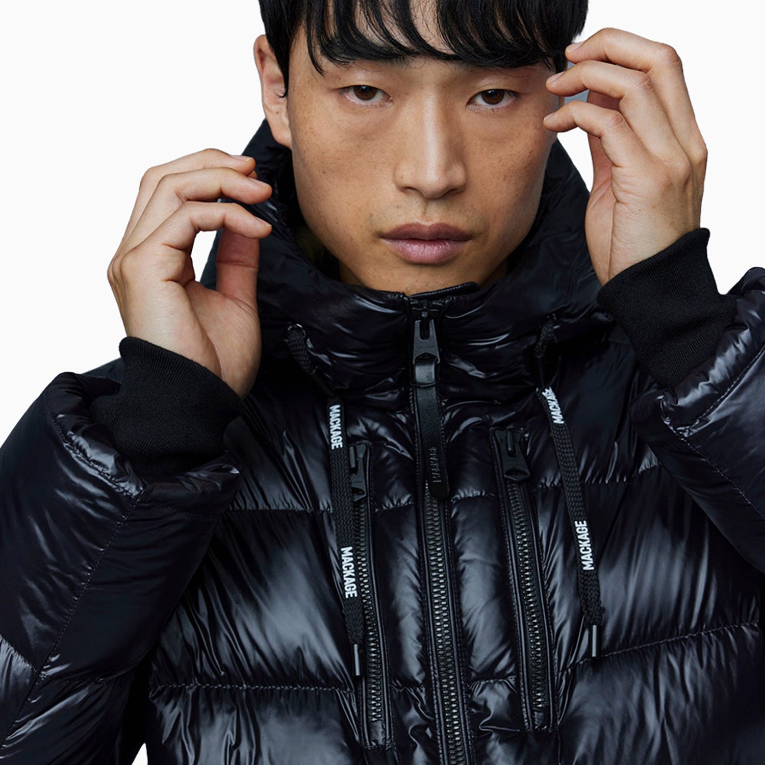 mackage-mens-victor-lustrous-light-down-jacket-with-hood-victor-black