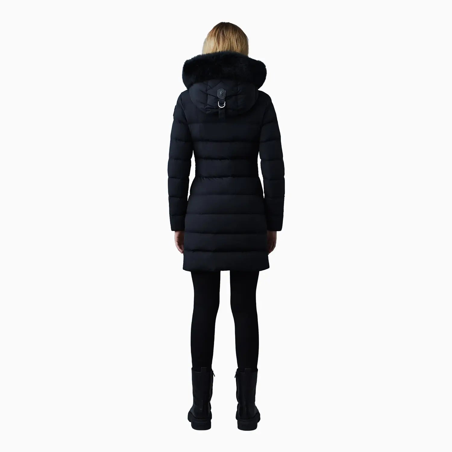 mackage-womens-calla-agile-360-stretch-light-down-coat-with-blue-fox-fur-collar-calla-bx-black