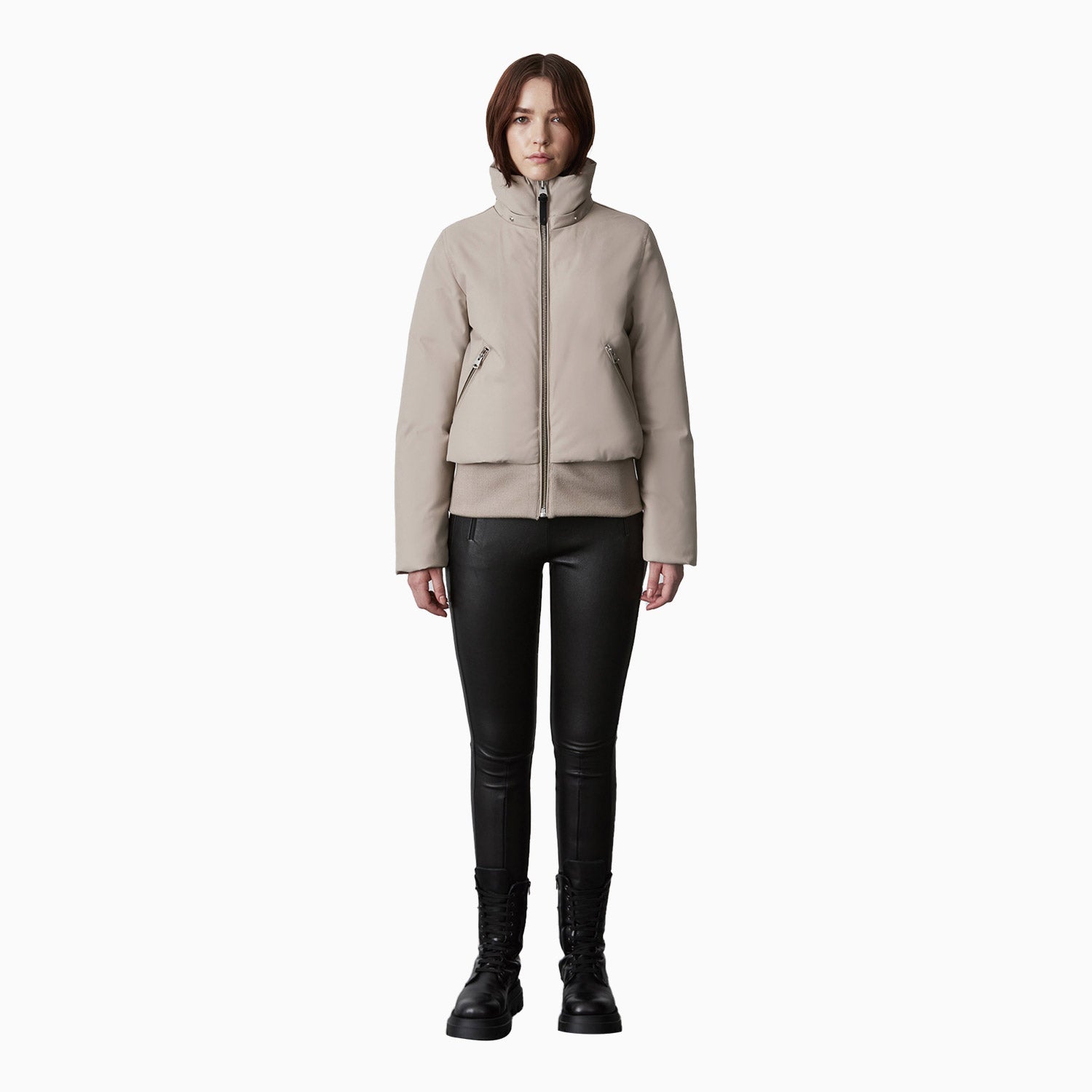 mackage-womens-cory-bx-bomber-jacket-cory-bx-champagne
