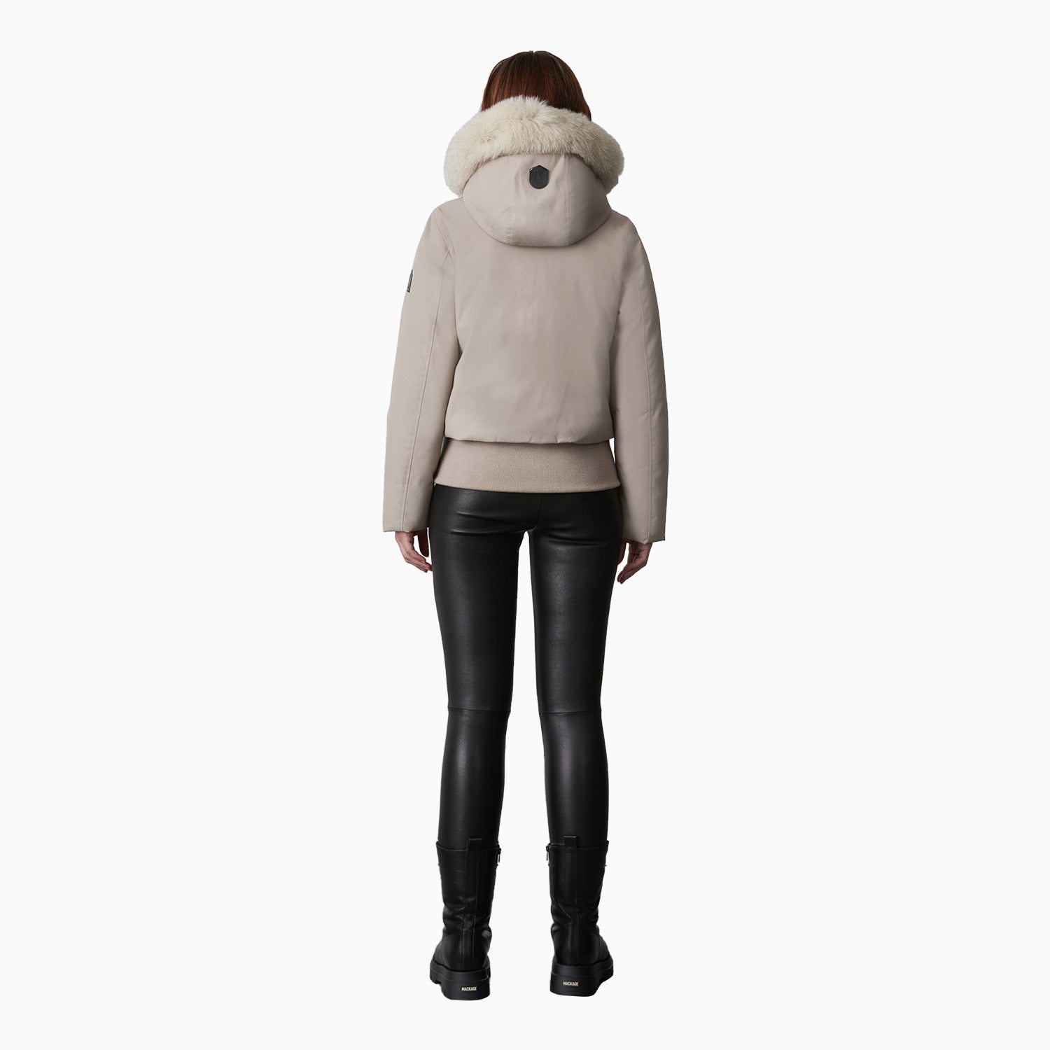 mackage-womens-cory-bx-bomber-jacket-cory-bx-champagne