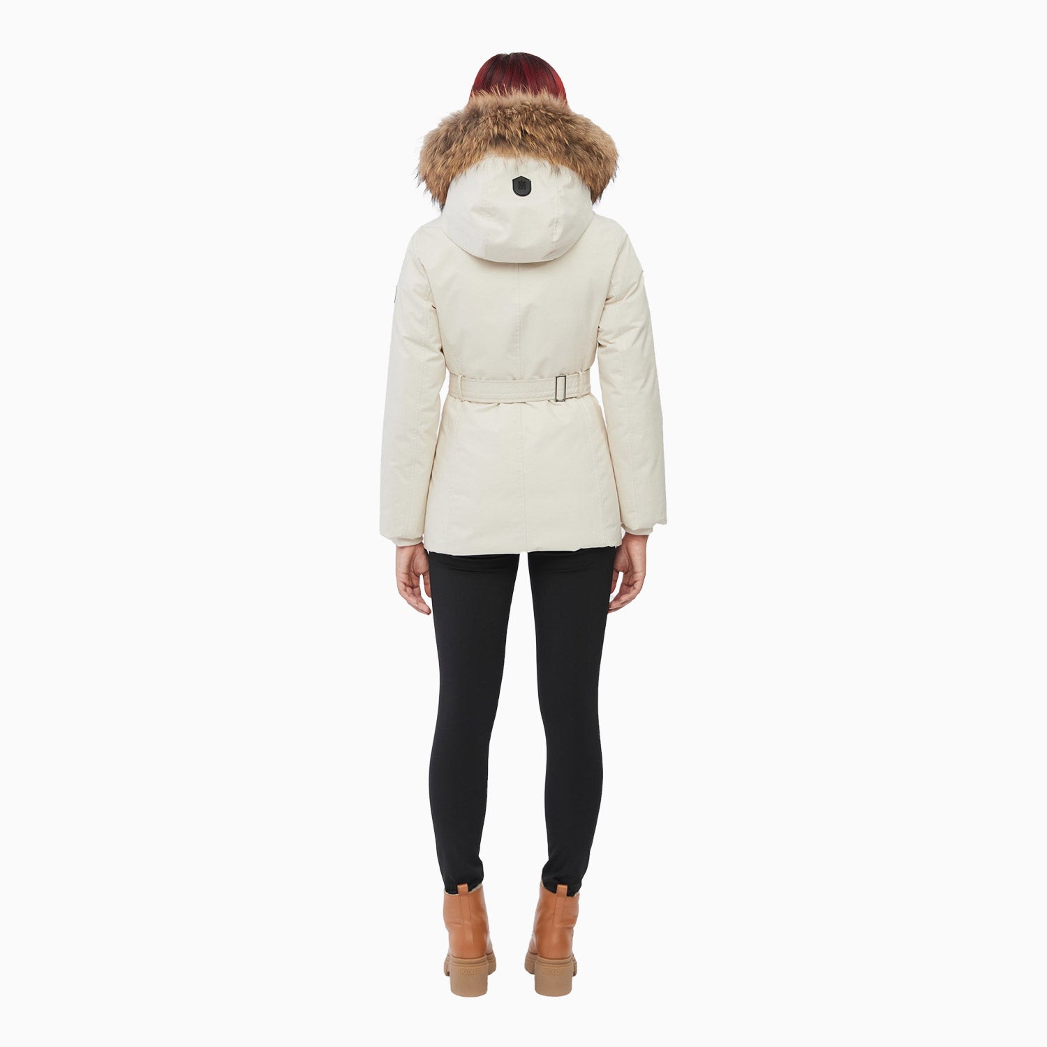mackage-womens-jeni-2-in-1-down-parka-with-removable-bib-and-natural-fur-jacket-jeni-f-cream