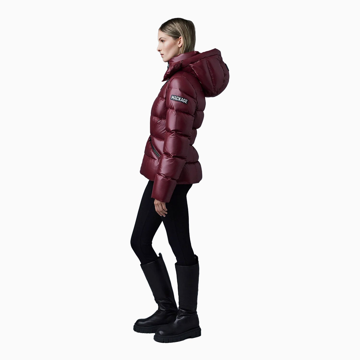 mackage-womens-madalyn-lustrous-light-down-jacket-with-hood-madalyn-v-garnet