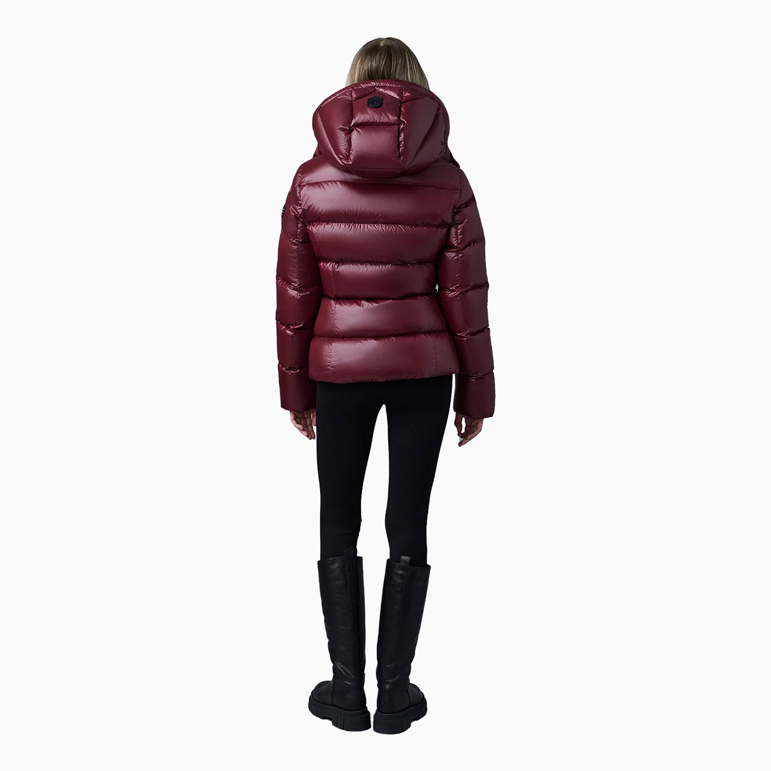 mackage-womens-madalyn-lustrous-light-down-jacket-with-hood-madalyn-v-garnet