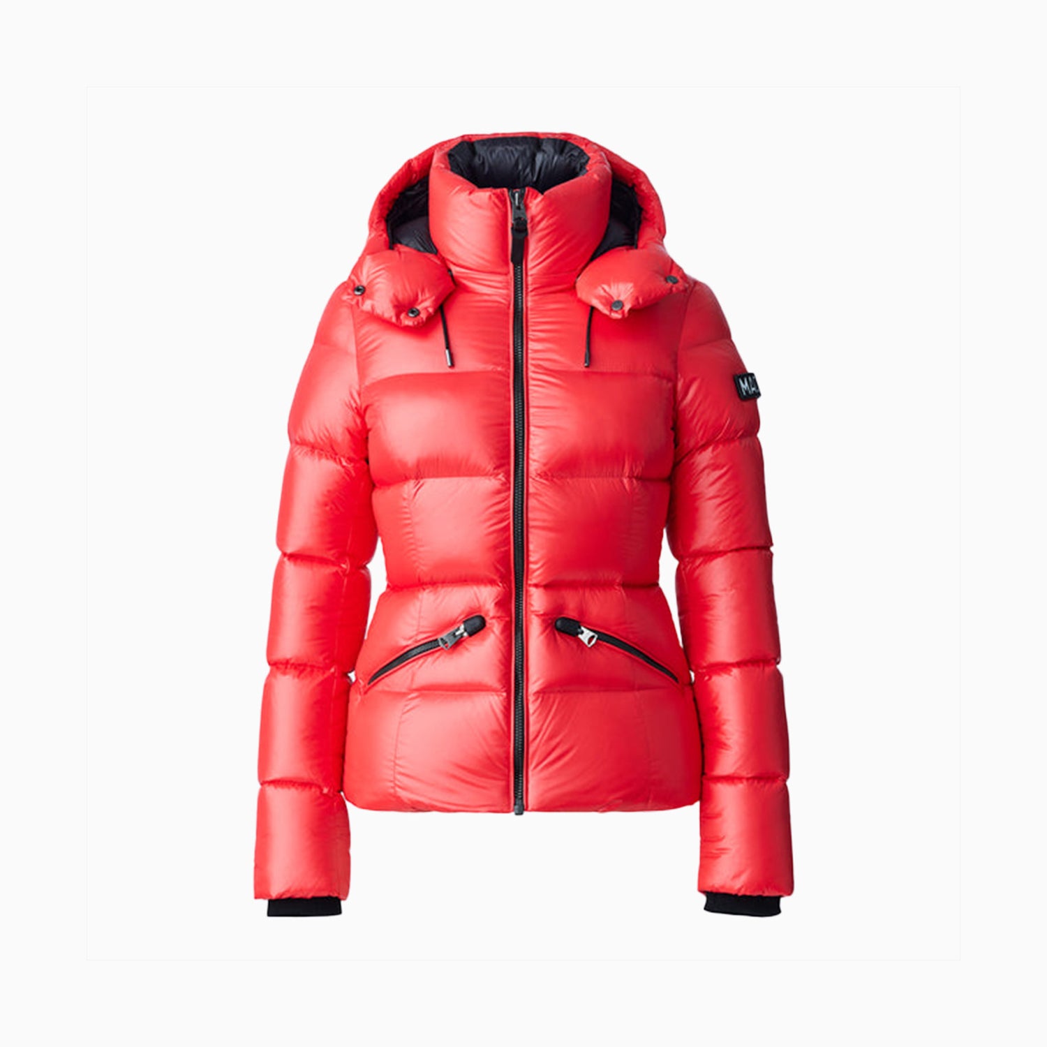 mackage-womens-madalyn-lustrous-light-down-jacket-with-hood-madalyn-v-punch