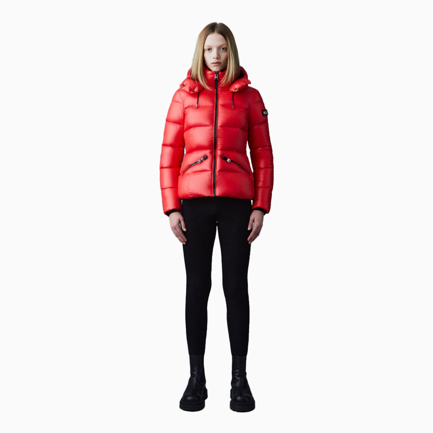 mackage-womens-madalyn-lustrous-light-down-jacket-with-hood-madalyn-v-punch