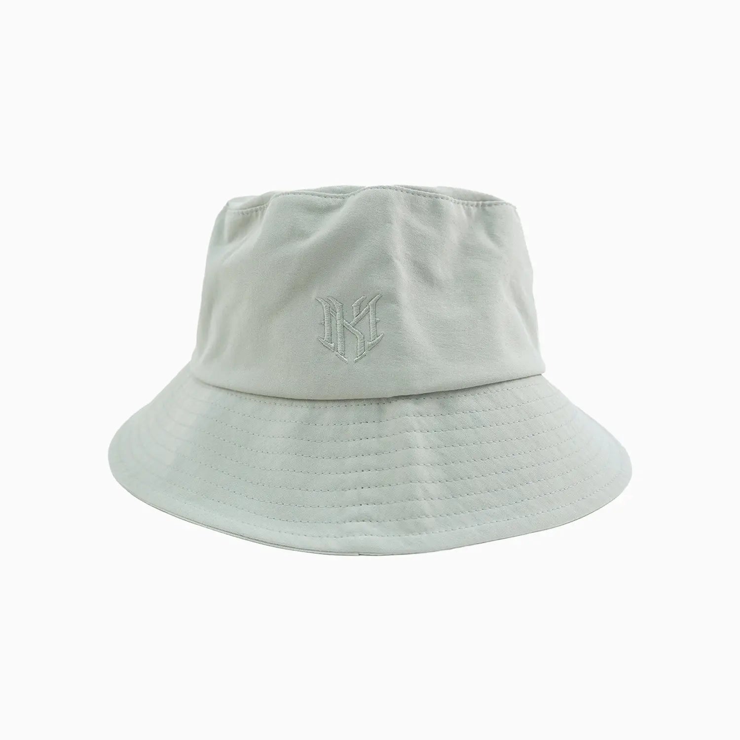 Men's Adorni Nylon Bucket Hat