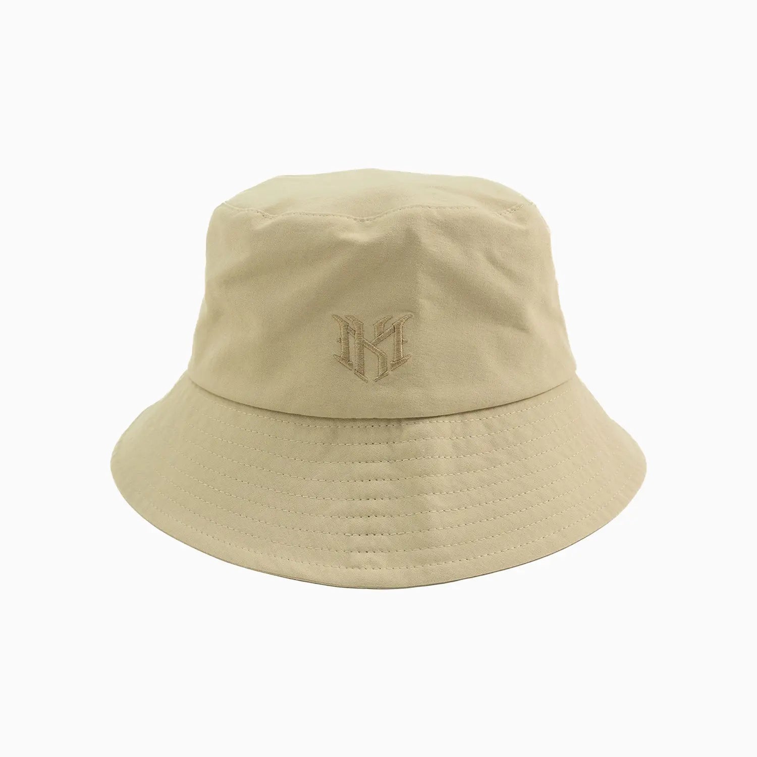 Men's Adorni Nylon Bucket Hat