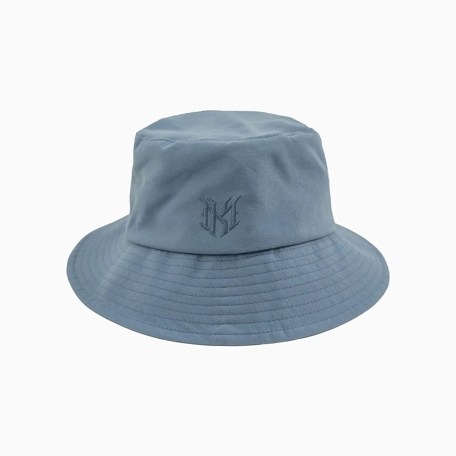 Men's Adorni Nylon Bucket Hat