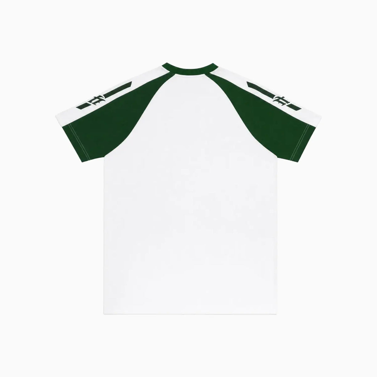 Men's Adorni Reglan T-Shirt Makobi - Tops and Bottoms USA