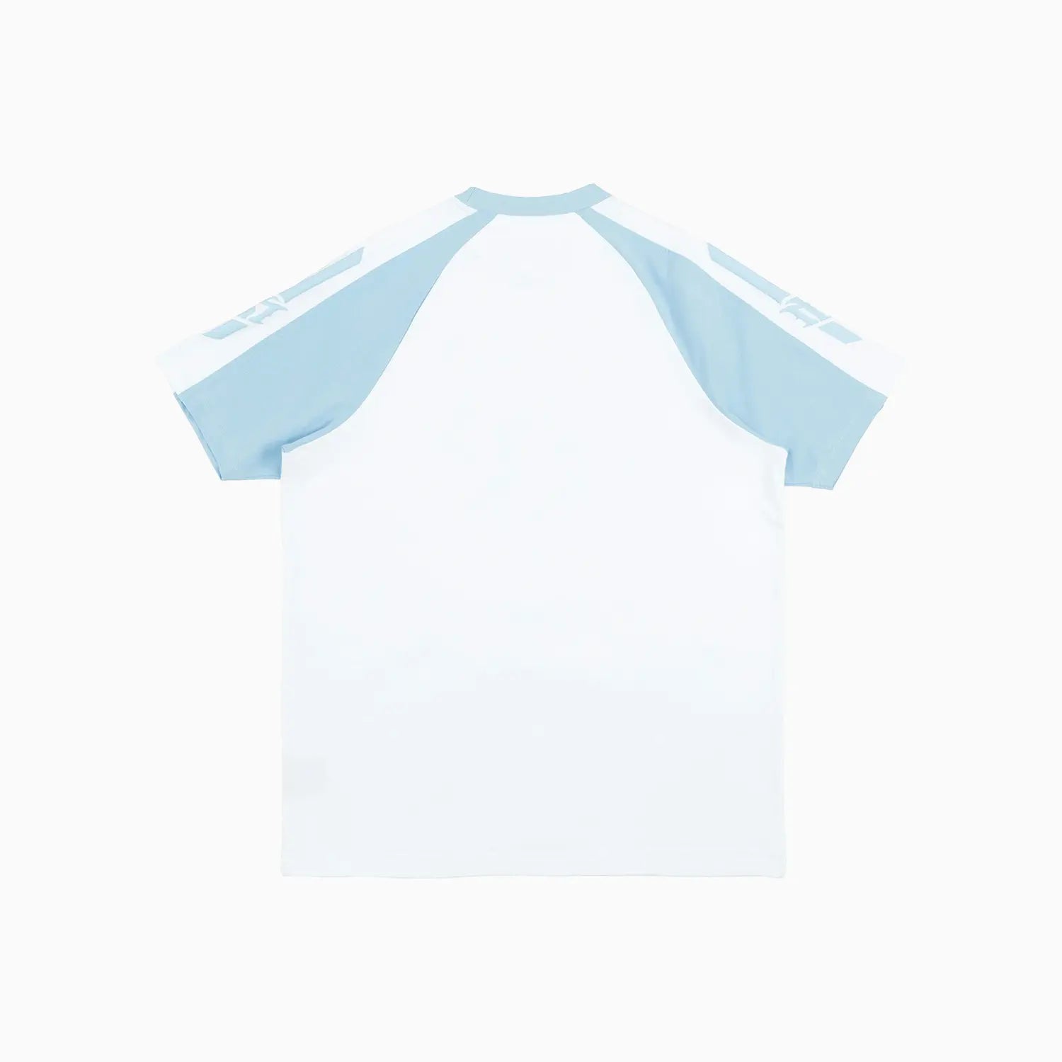 Men's Adorni Reglan T-Shirt