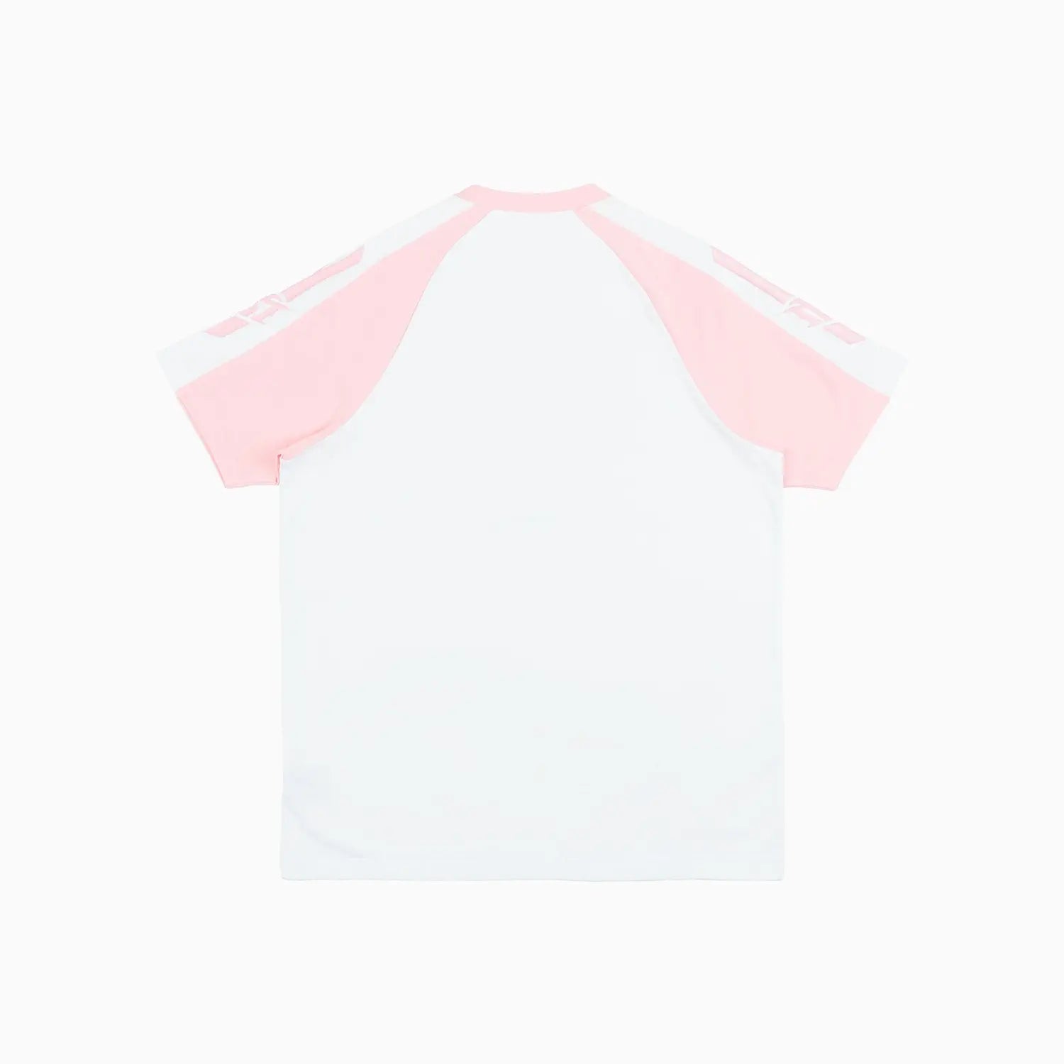 Men's Adorni Reglan T-Shirt