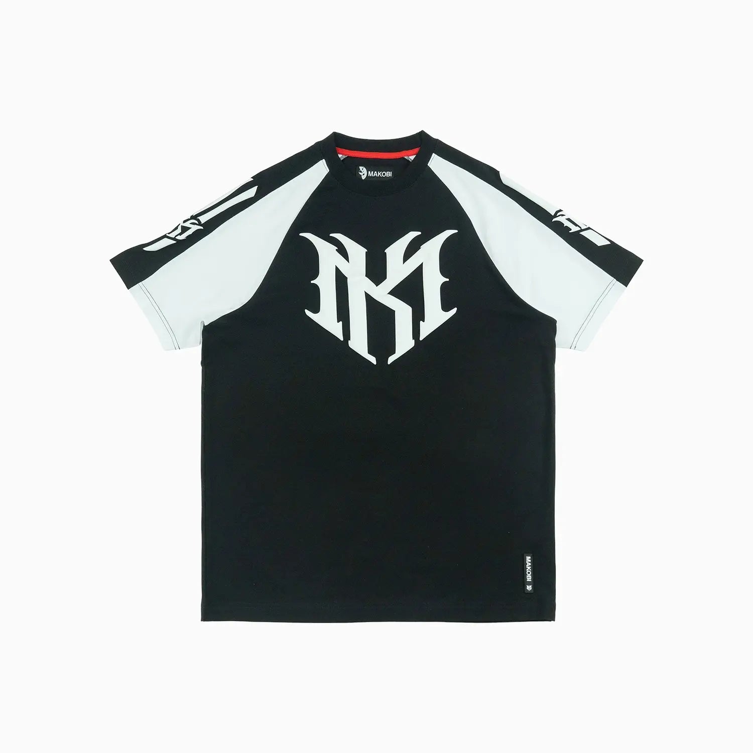Men's Adorni Reglan T-Shirt