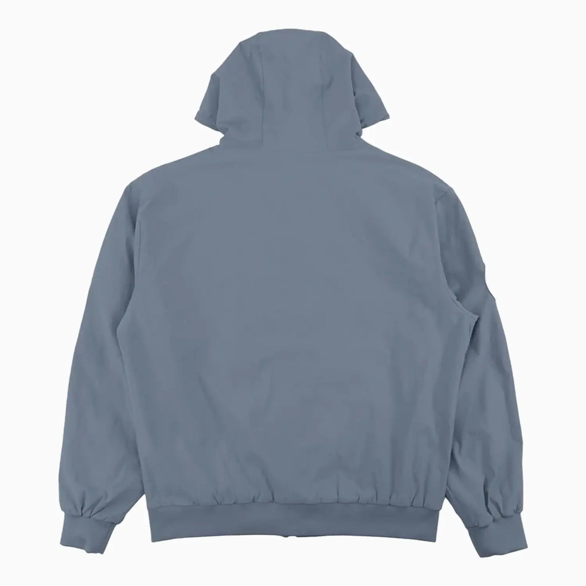 Men's Adorni Zip Up Hoodie Makobi - Tops and Bottoms USA