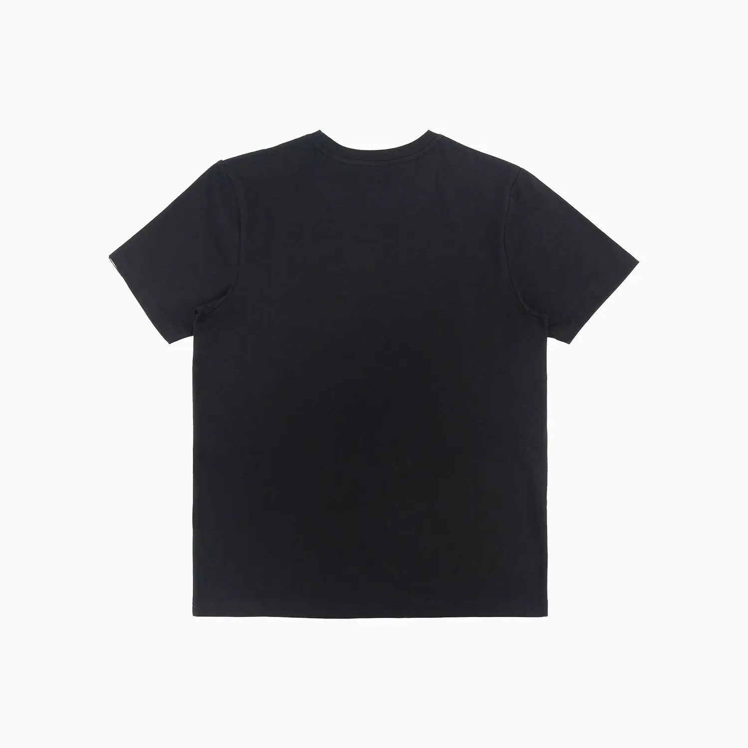 Men's Lorenzo MK T-Shirt