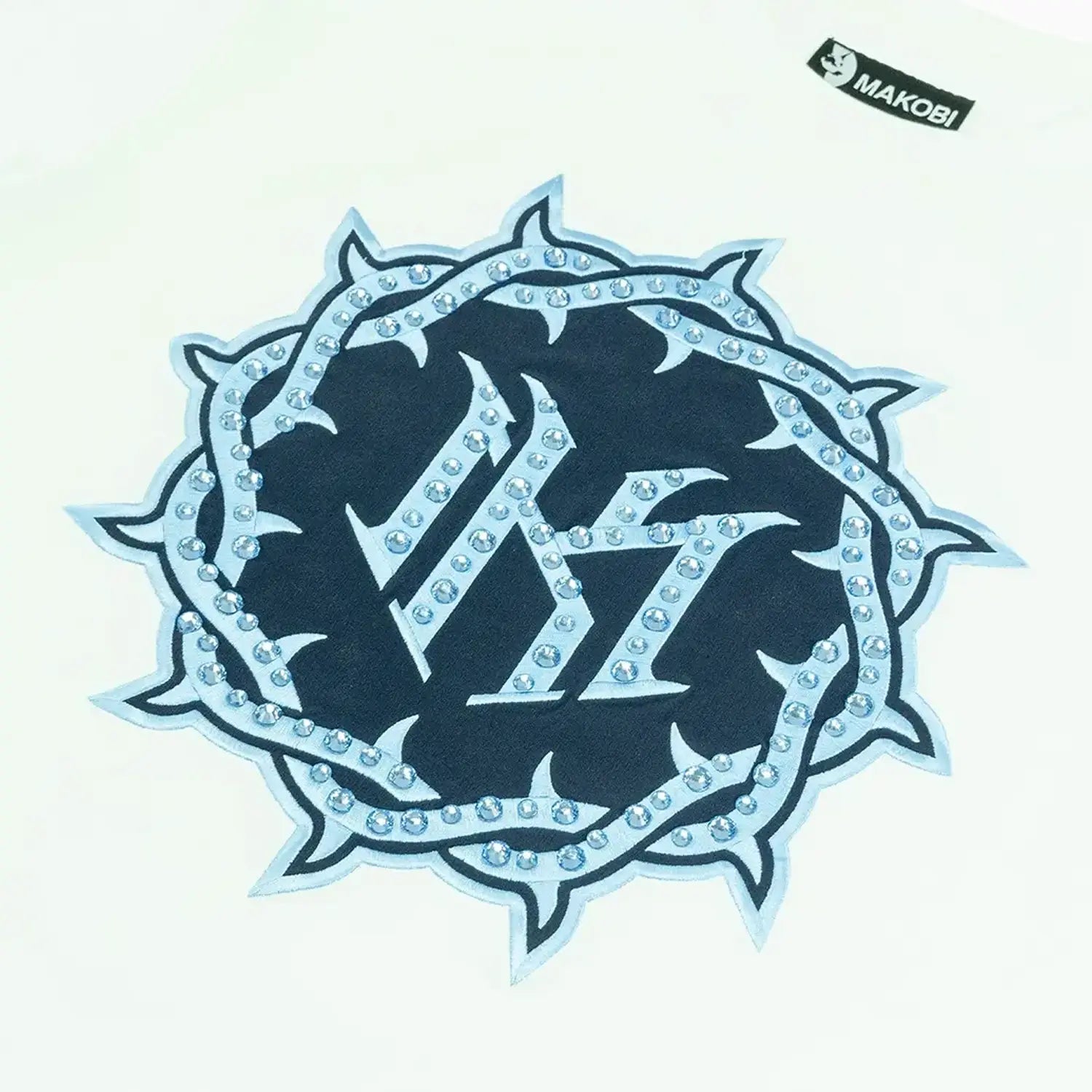 Men's Prestige T-Shirt