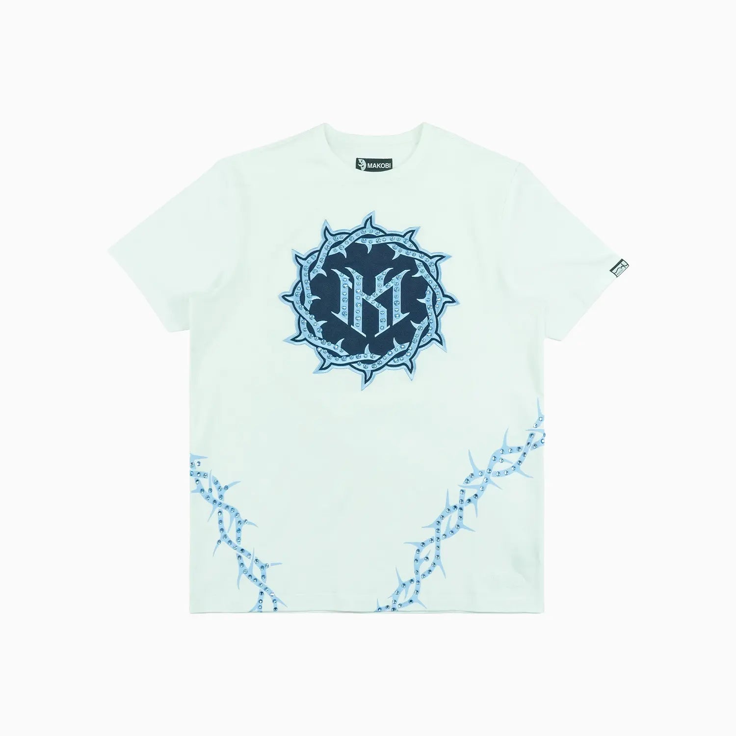 Men's Prestige T-Shirt