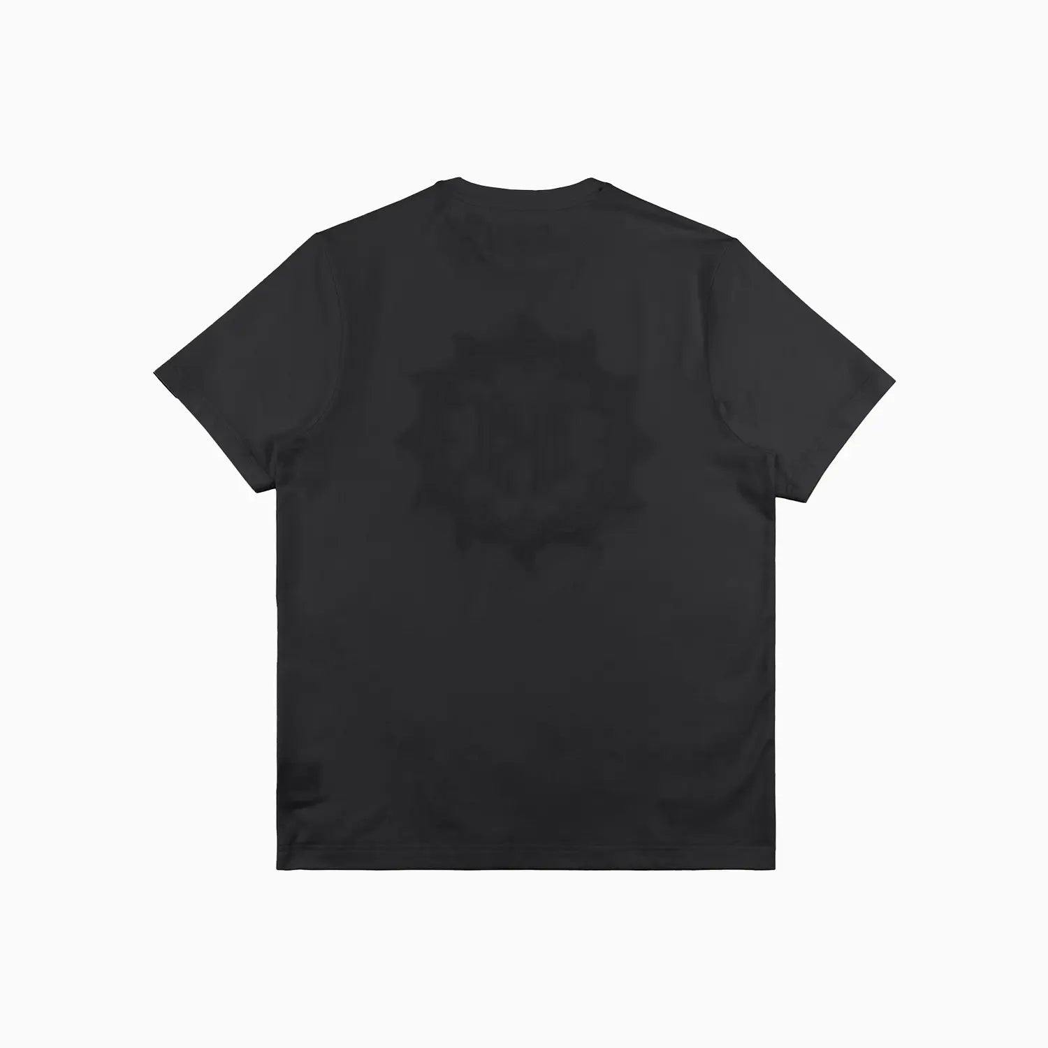 Men's Prestige T-Shirt