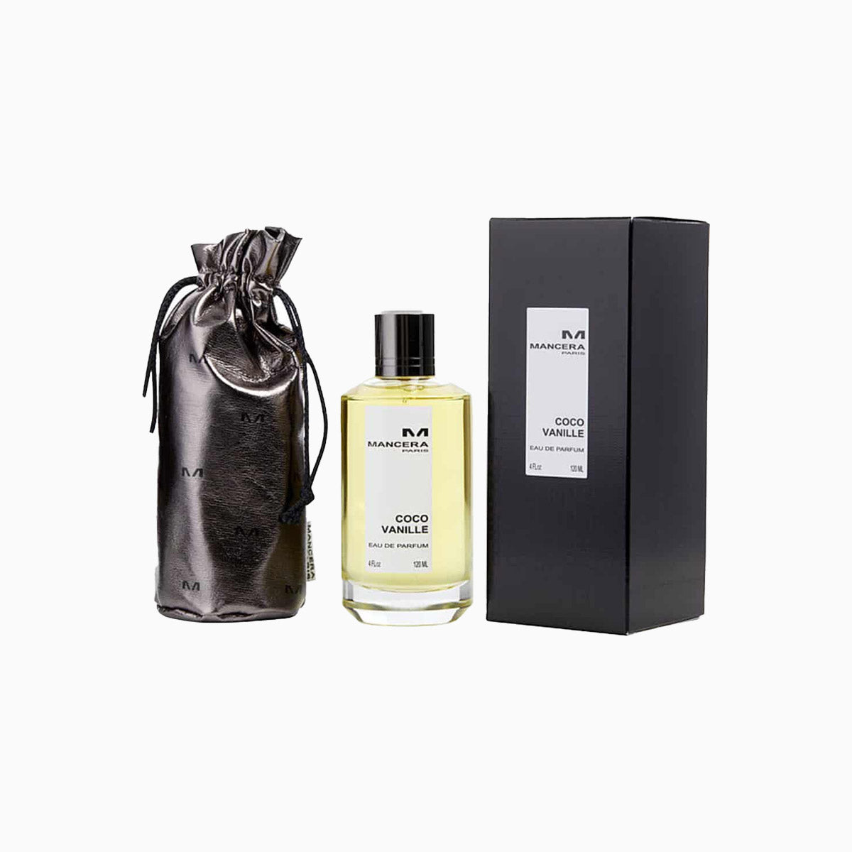 mancera-womens-coco-vanille-edp-spray-4-oz-fragrances-3760265191611