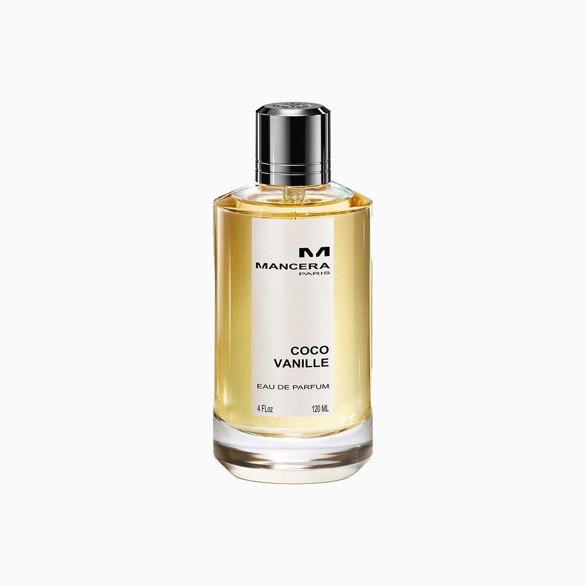 mancera-womens-coco-vanille-edp-spray-4-oz-fragrances-3760265191611