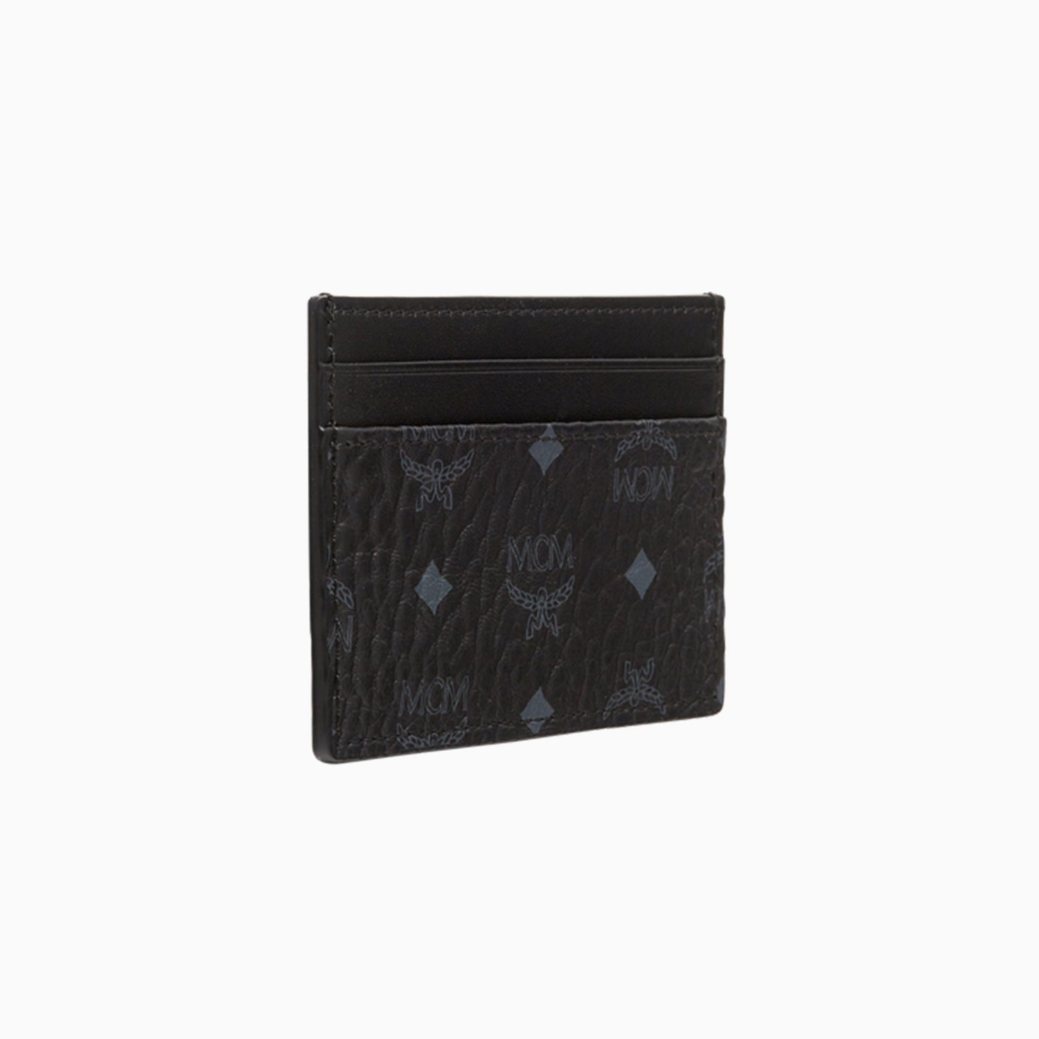 mcm-card-case-in-visetos-original-mxaaavi01bk001