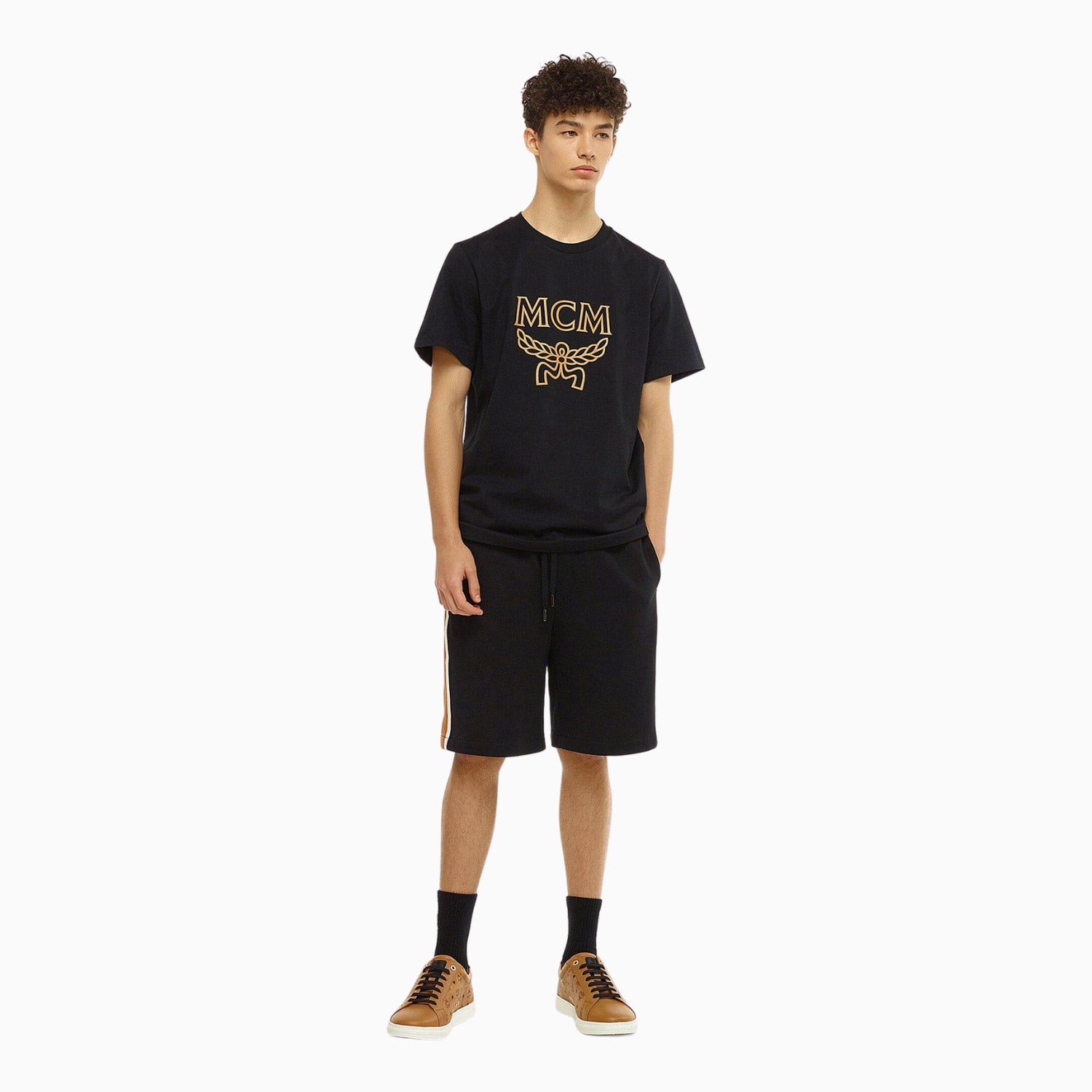 mcm-men-s-classic-logo-t-shirt-in-organic-cotton-mhtbsmm09b2