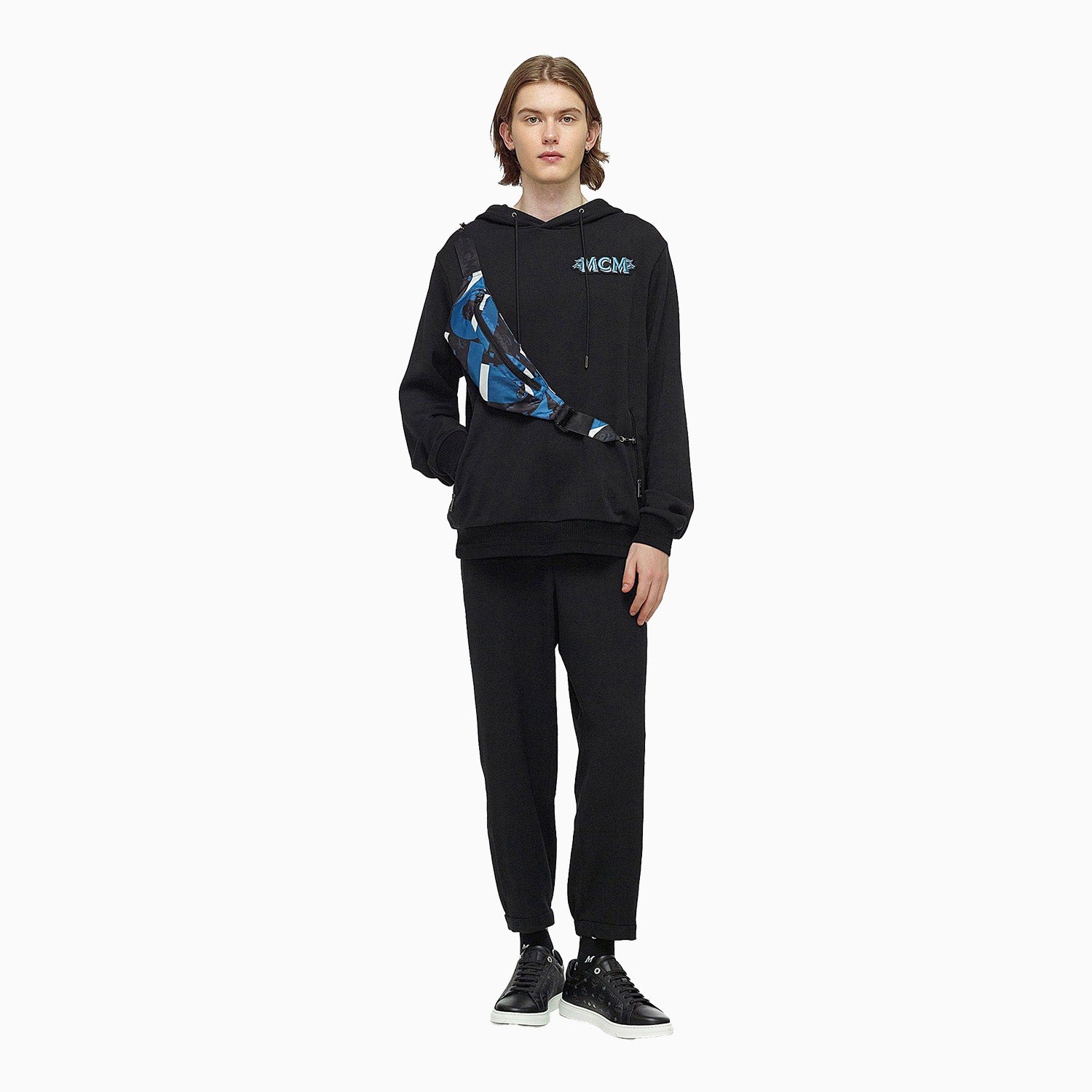 mcm-mens-bauhaus-visetos-logo-hoodie-mhabasx02h9