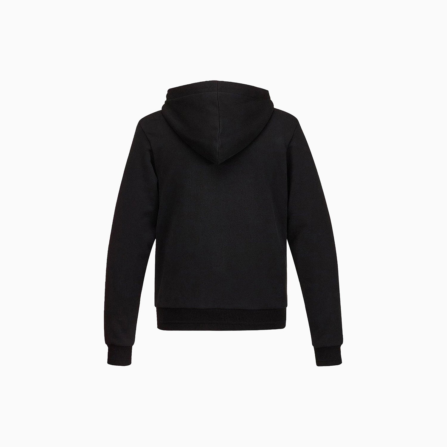 mcm-mens-bauhaus-visetos-logo-hoodie-mhabasx02h9