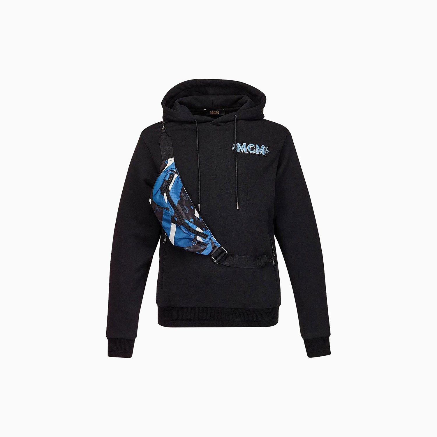 mcm-mens-bauhaus-visetos-logo-hoodie-mhabasx02h9