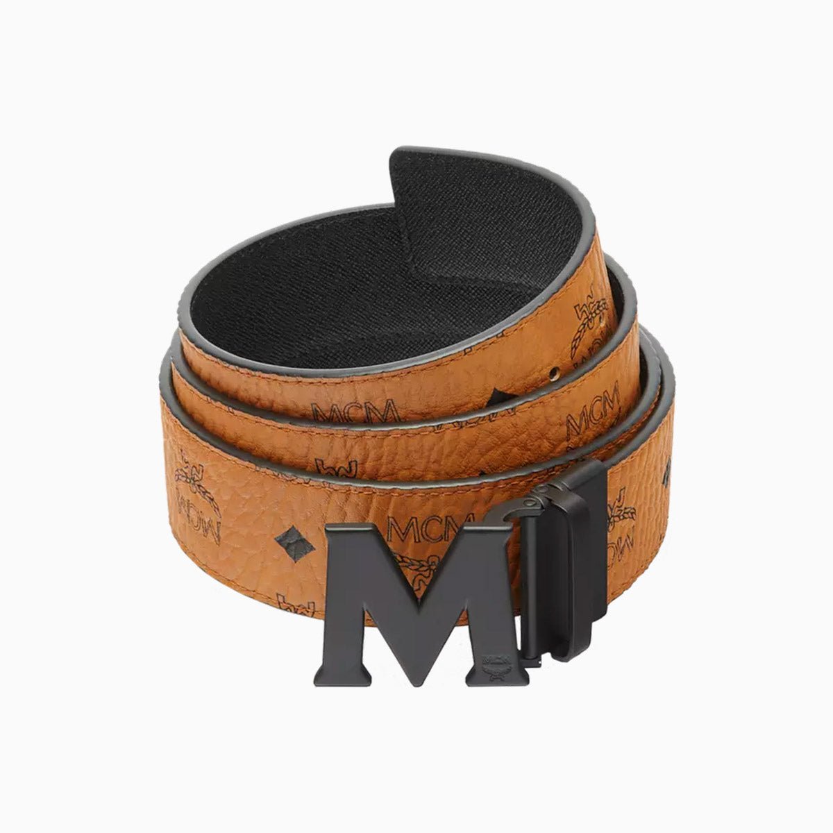 MCM | Men display picture 1