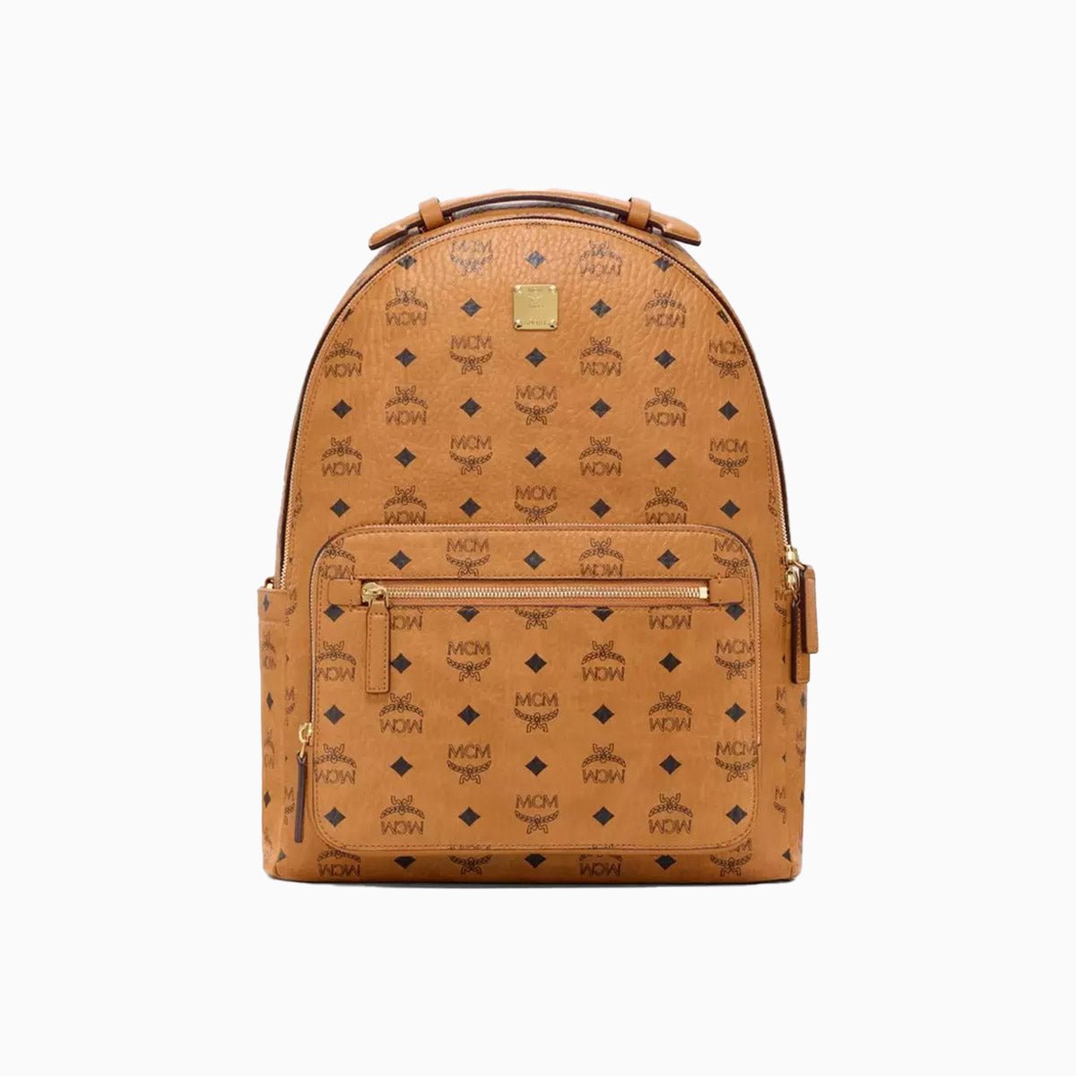 mcm-mens-medium-stark-in-visetos-cognac-backpack-mmkaave07co001