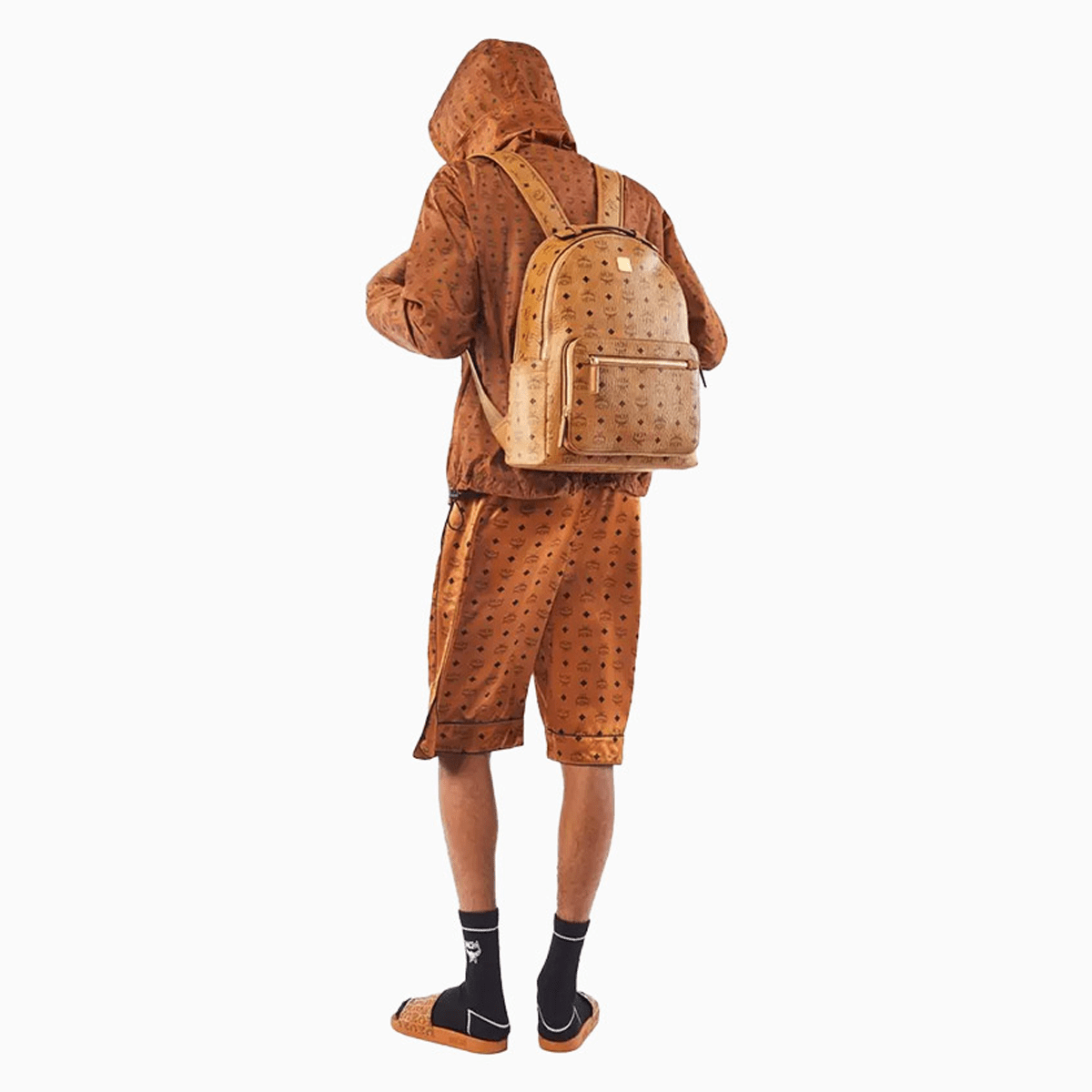 mcm-mens-medium-stark-in-visetos-cognac-backpack-mmkaave07co001