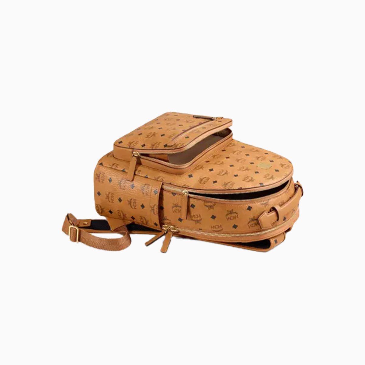 mcm-mens-medium-stark-in-visetos-cognac-backpack-mmkaave07co001