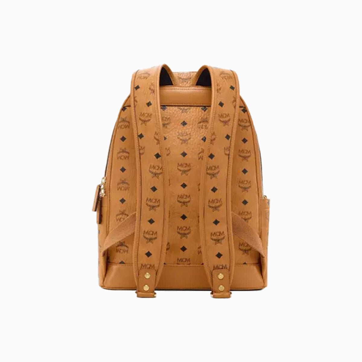 mcm-mens-medium-stark-in-visetos-cognac-backpack-mmkaave07co001