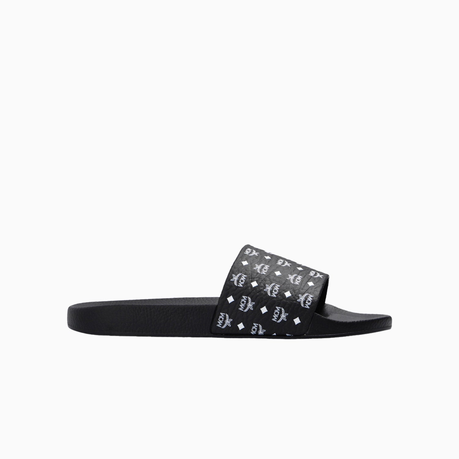 mcm-mens-monogram-print-slide-mex8amm60bk